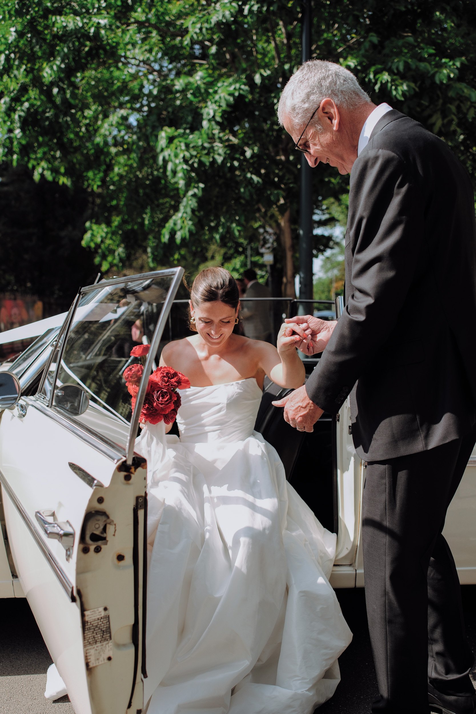 nirmaan-wedding-portfolio-53.jpg