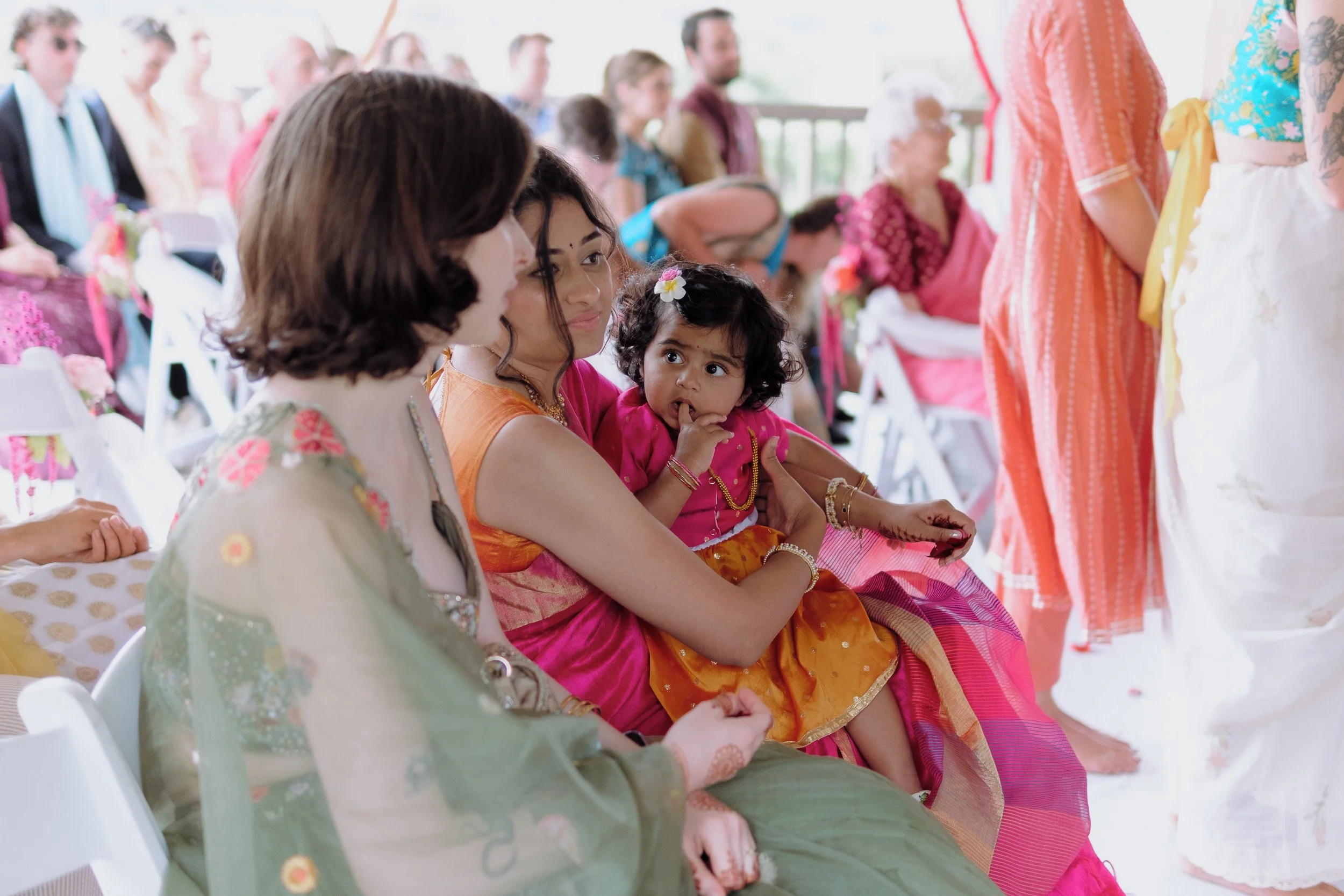 clevelandsstate-wedding-photographer-gurvinder-nirmaan-107.jpg