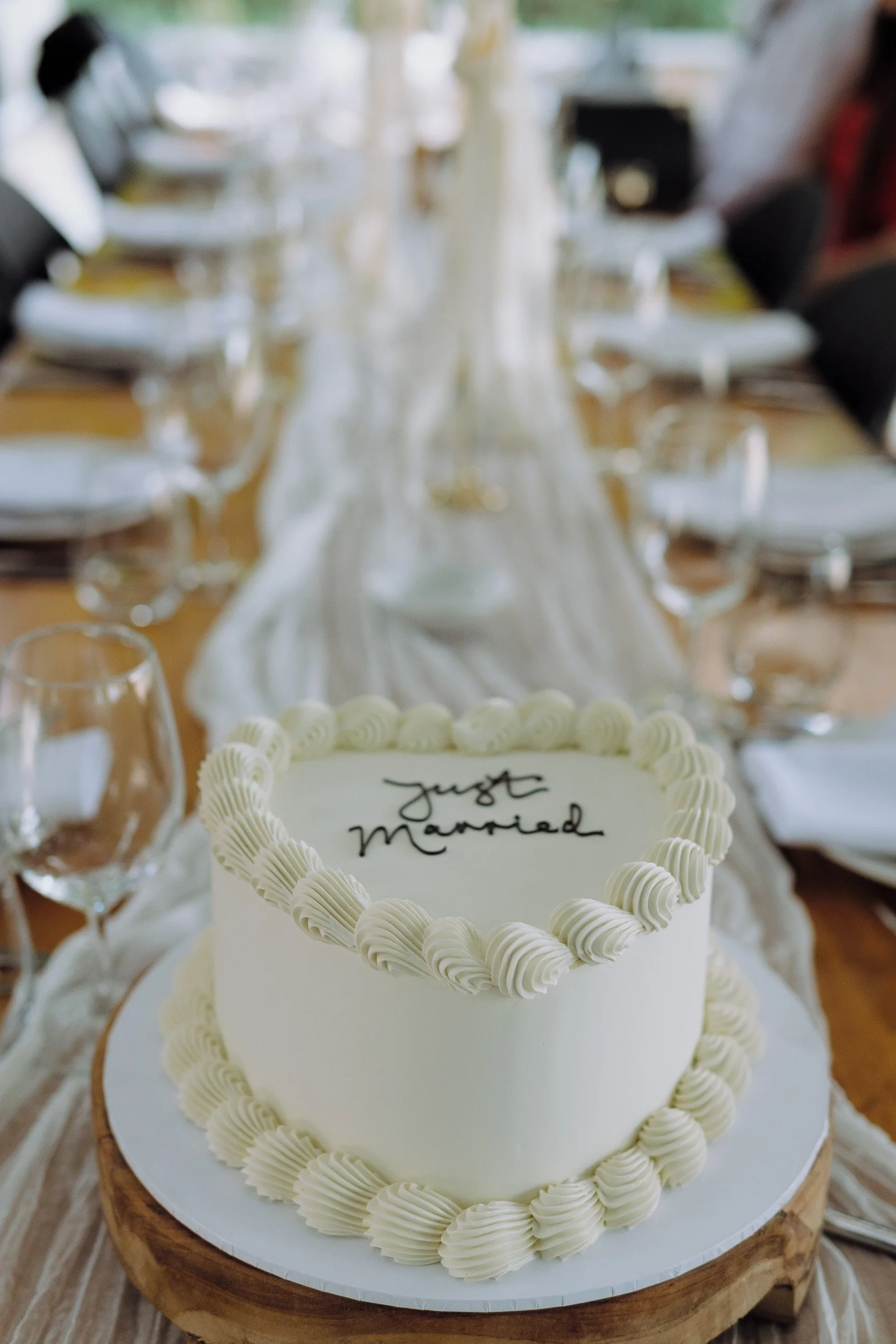 nirmaan-wedding-portfolio-31.jpg