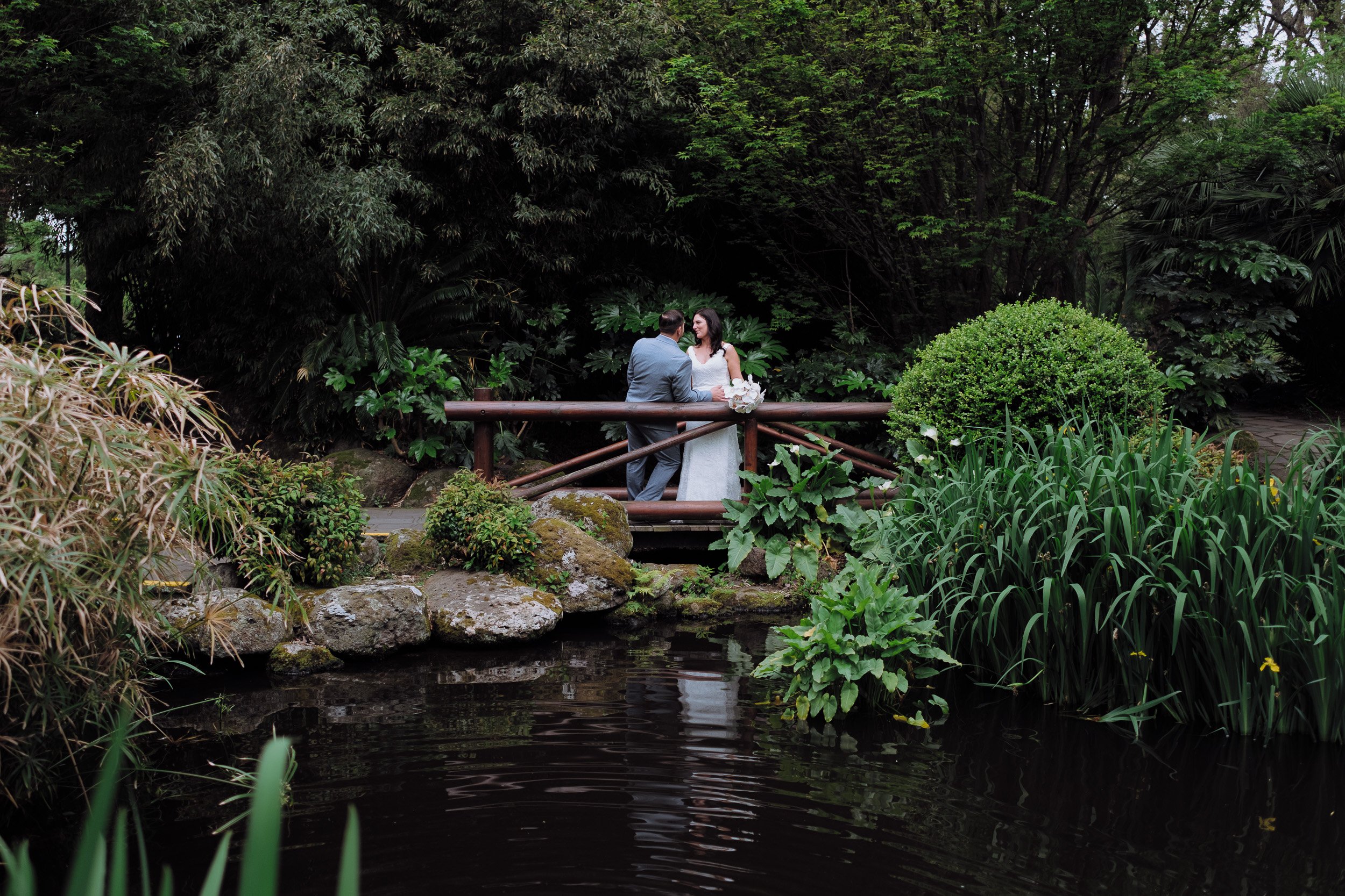melbourne-elopement-treasury-fitzroy-gurvinder-nirmaan-photography-22.jpg