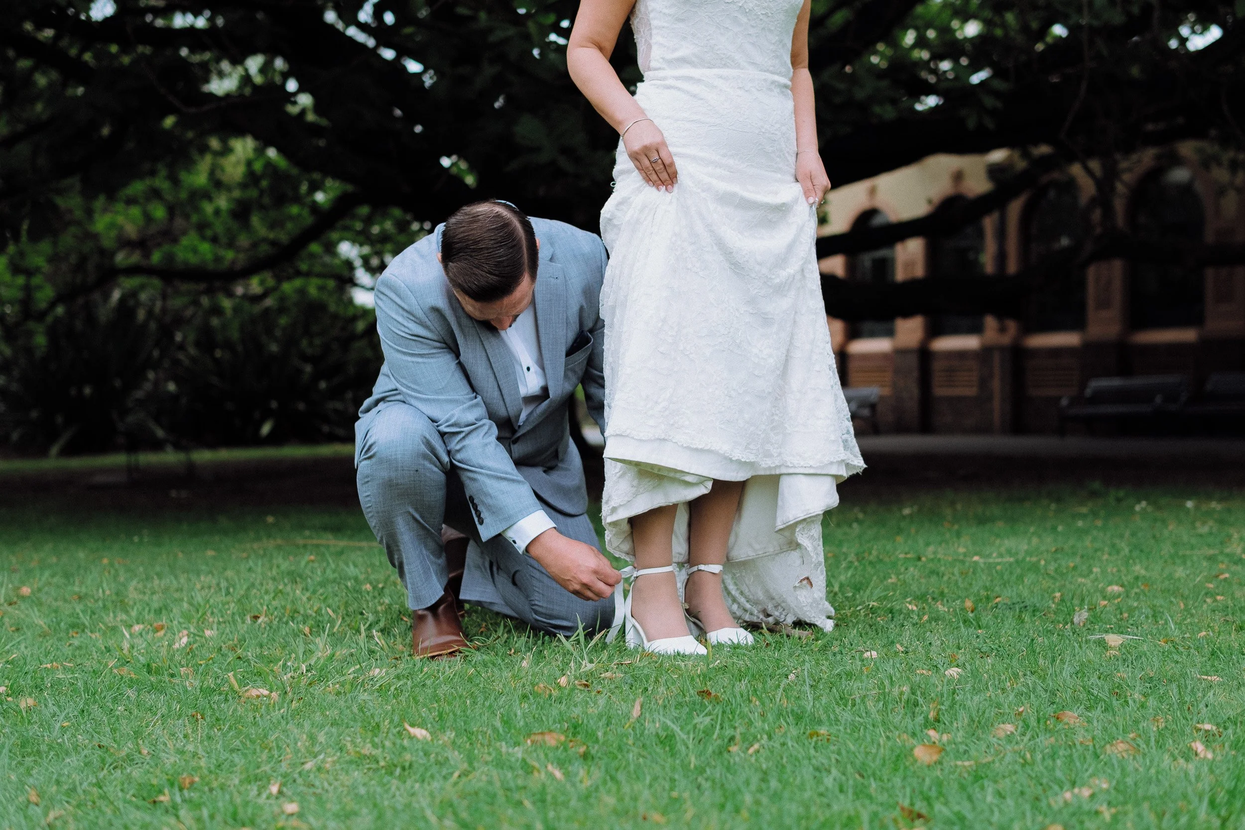 melbourne-elopement-treasury-fitzroy-gurvinder-nirmaan-photography-68.jpg