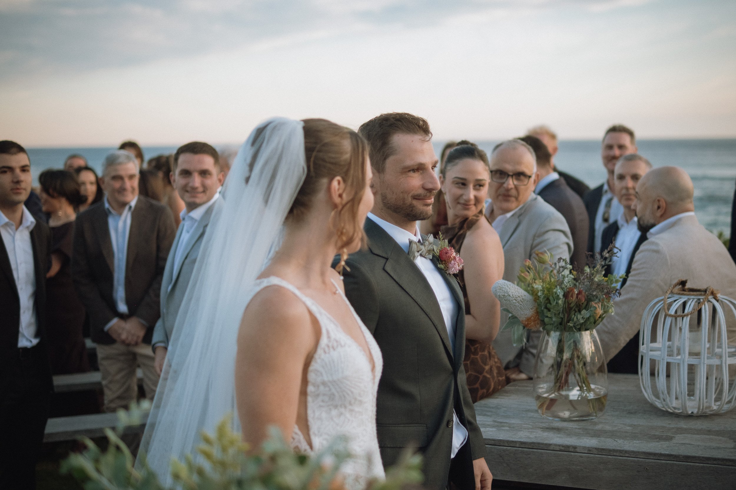 sorrento-wedding-photographer-gurvinder-nirmaan-44.jpg