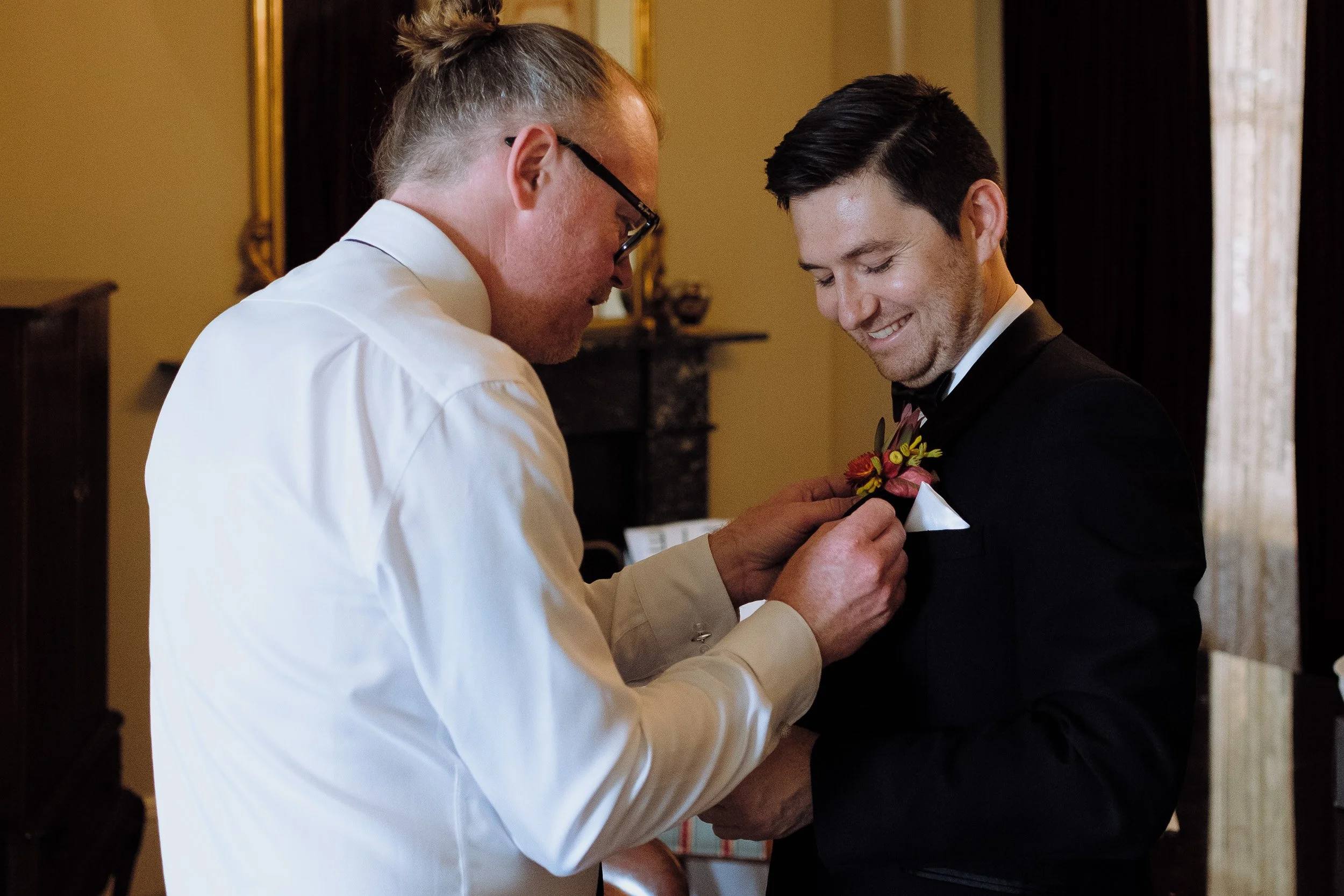 melbourne-elopement-widser-hotel-fitzroygarden-gurvinder-nirmaan-photography-3.jpg