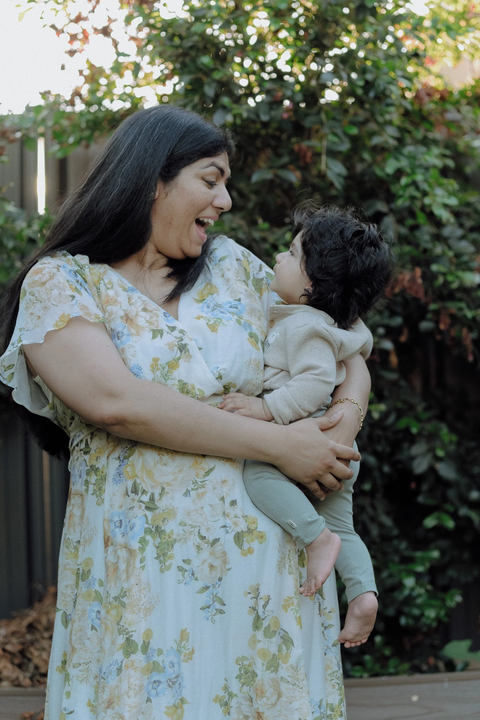 melbourne-family-session-tarneit-gurvinder-nirmaan-photography-27.jpg