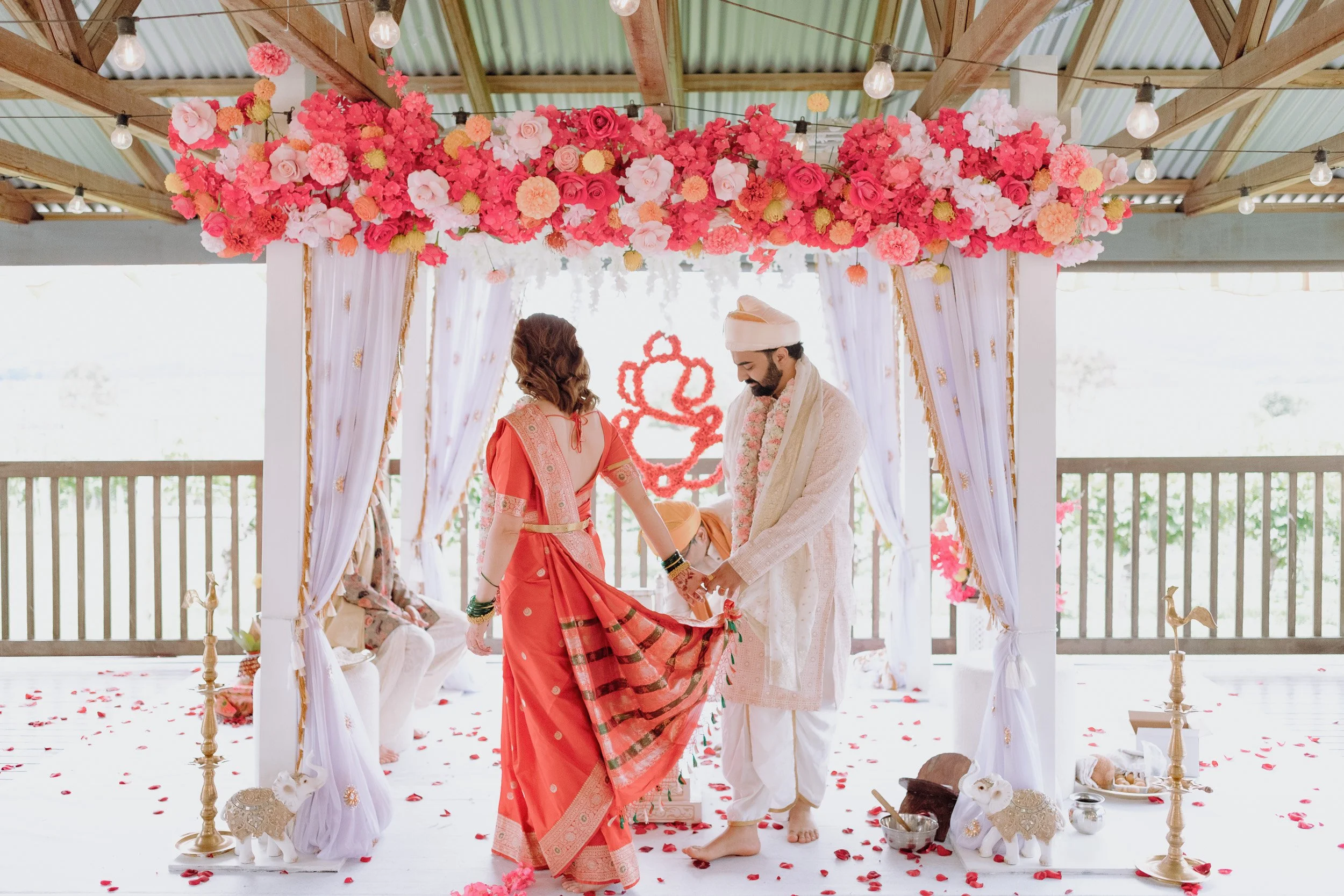 clevelandsstate-wedding-photographer-gurvinder-nirmaan-103.jpg