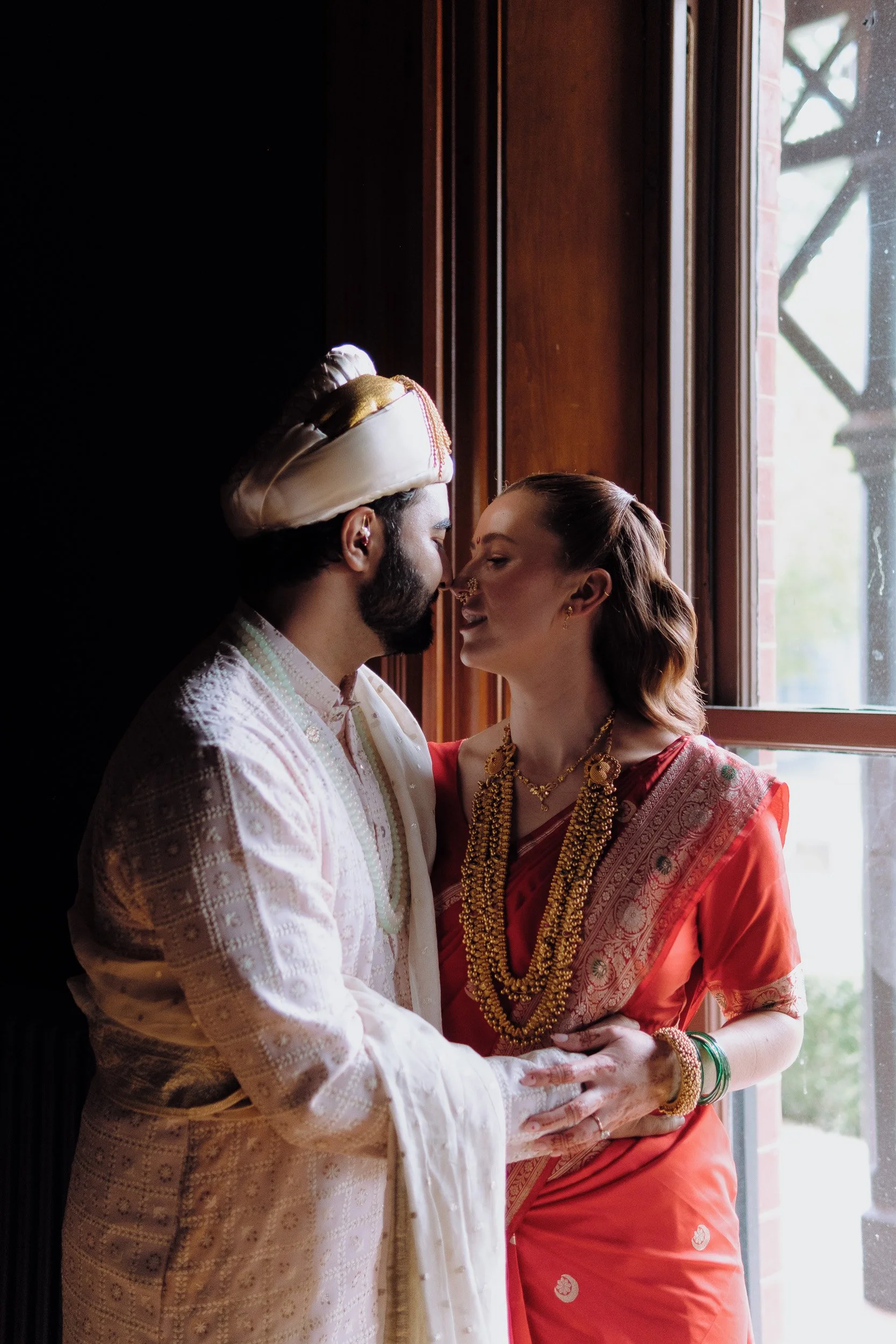 clevelandsstate-wedding-photographer-gurvinder-nirmaan-60.jpg