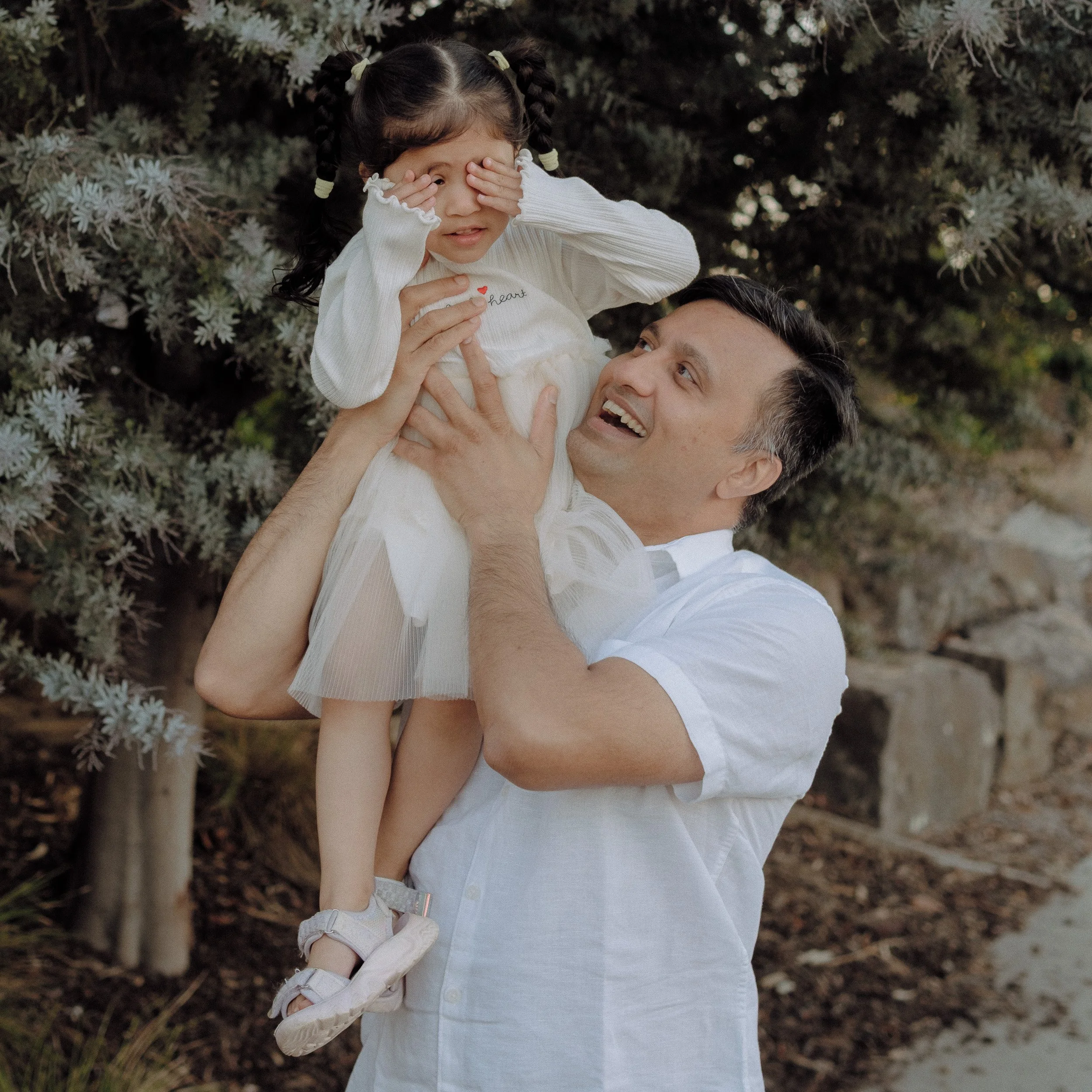 melbourne-family-session-tarneit-gurvinder-nirmaan-photography-55.jpg