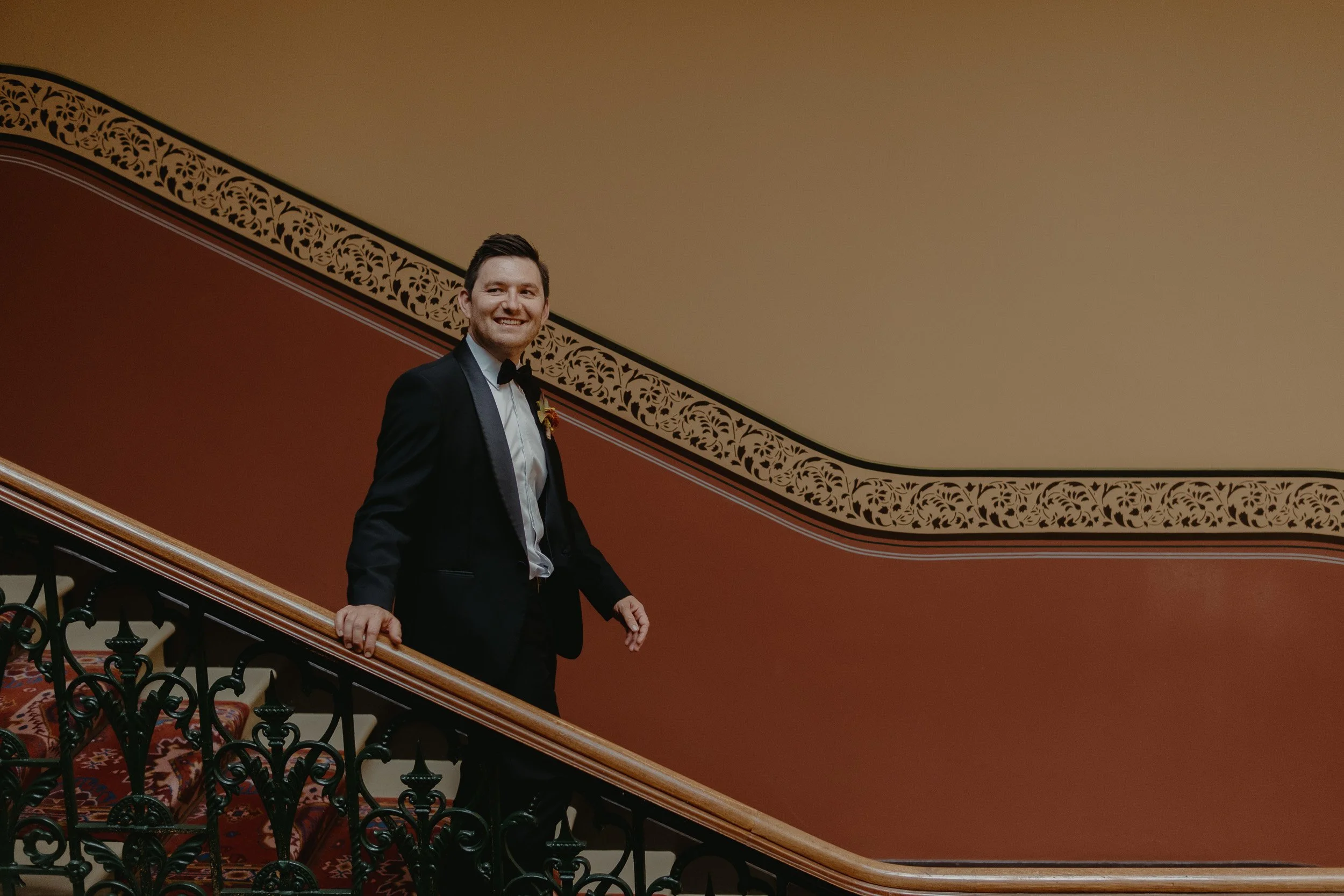 melbourne-elopement-widser-hotel-fitzroygarden-gurvinder-nirmaan-photography-5.jpg