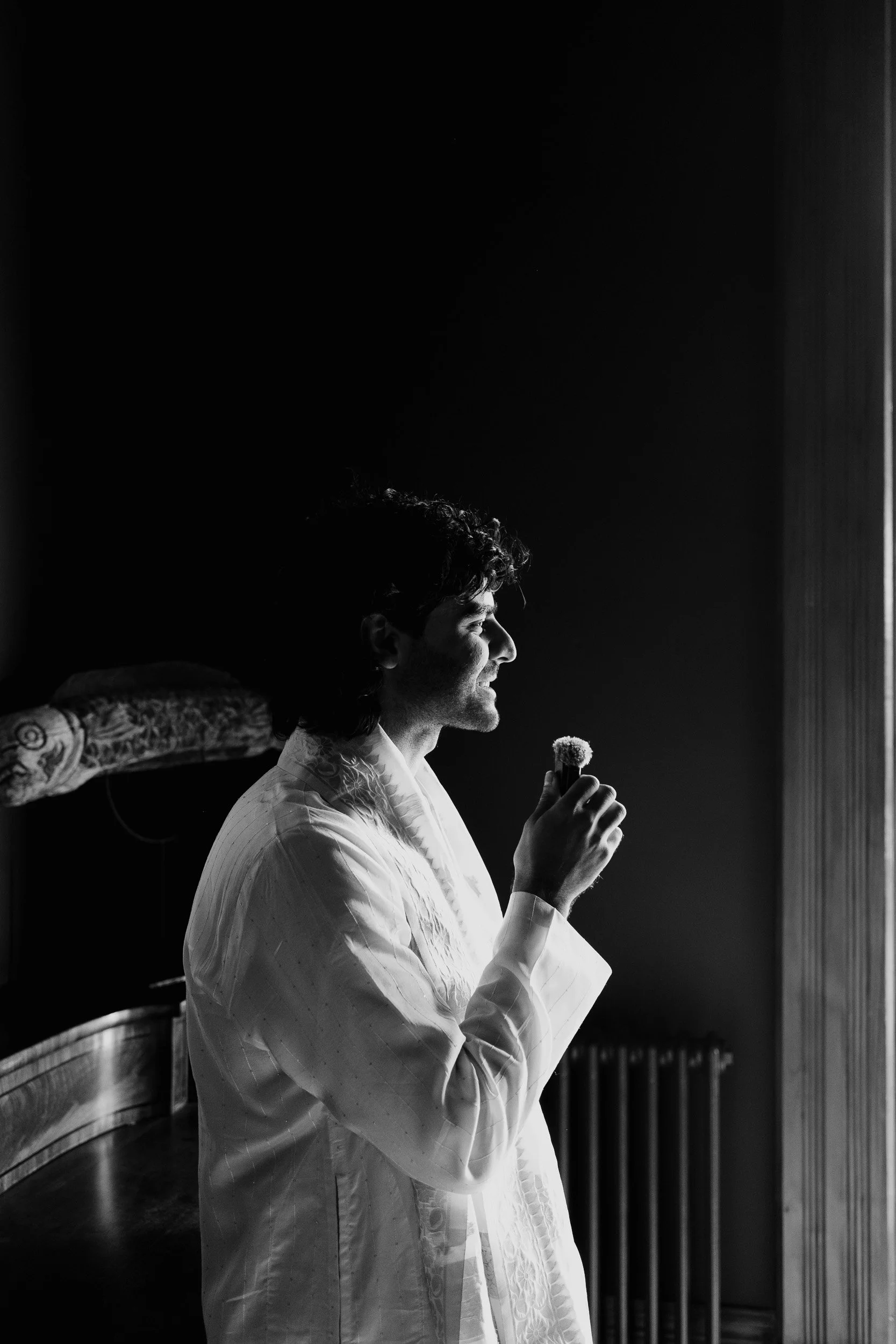 clevelandsstate-wedding-photographer-gurvinder-nirmaan-40.jpg