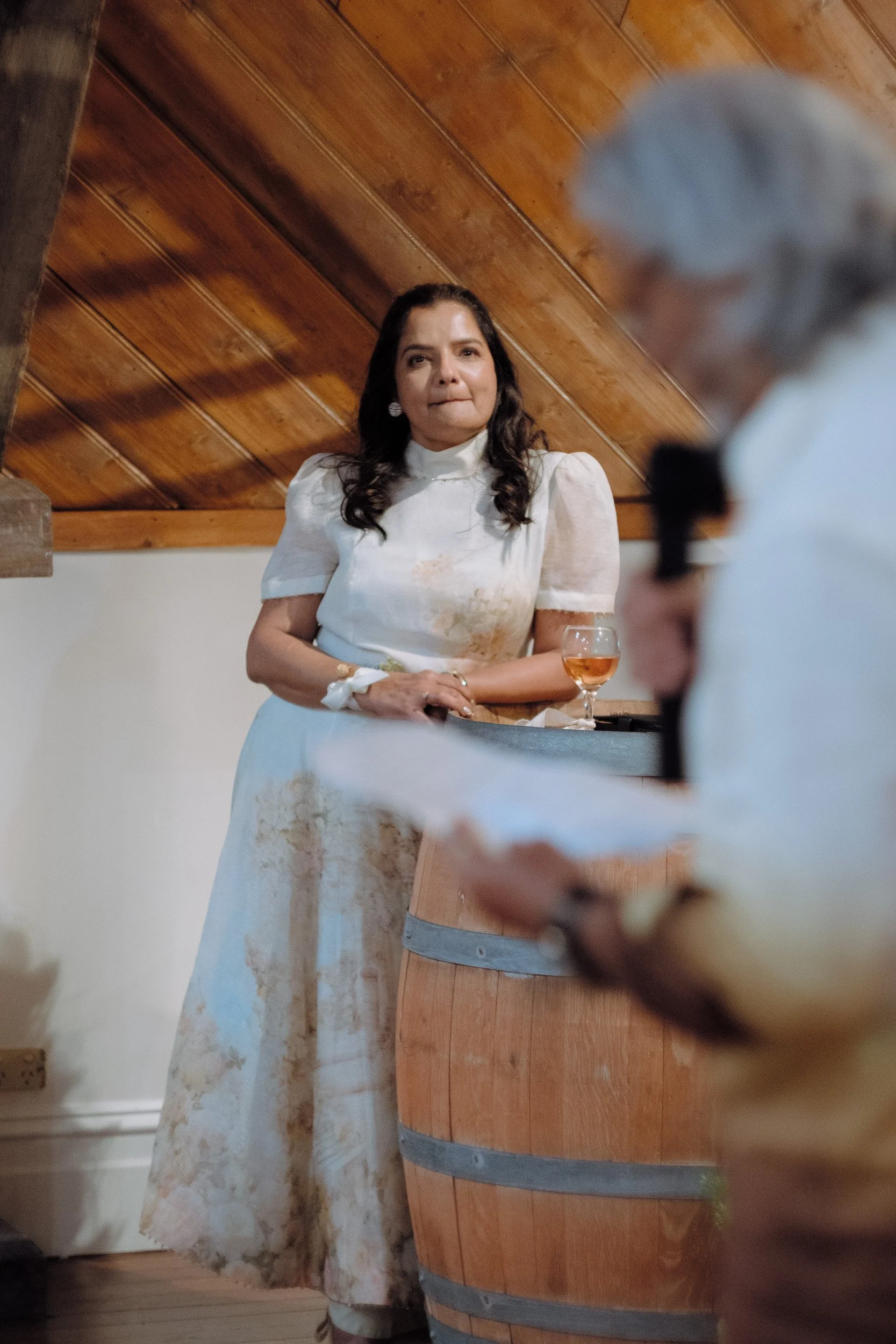 clevelandsstate-wedding-photographer-gurvinder-nirmaan-151.jpg