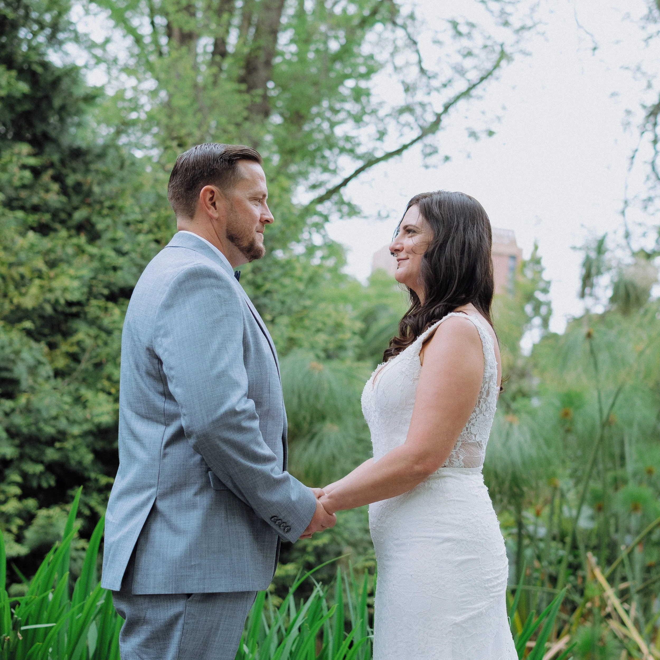 melbourne-elopement-treasury-fitzroy-gurvinder-nirmaan-photography-64.jpg