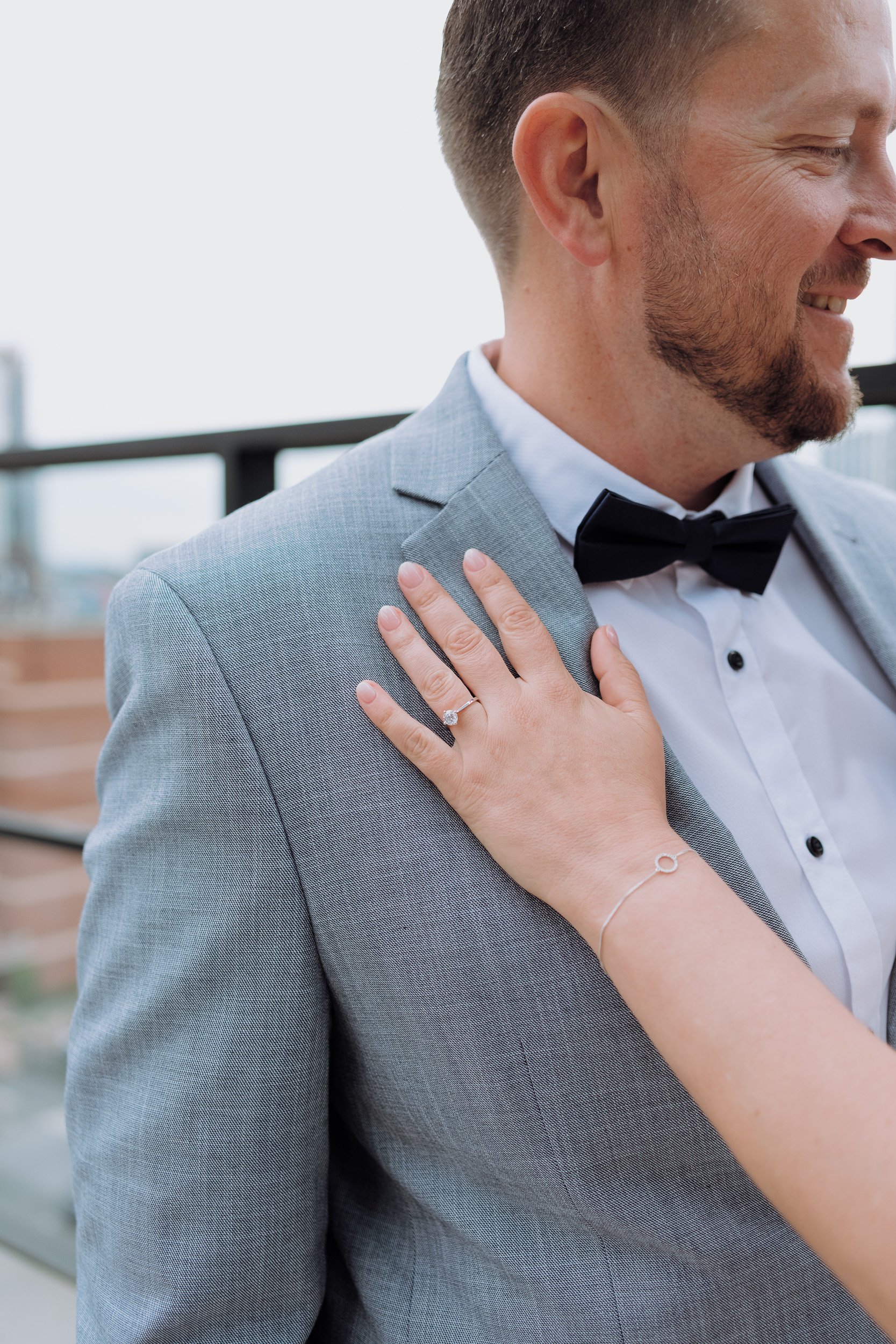 melbourne-elopement-treasury-fitzroy-gurvinder-nirmaan-photography-3.jpg
