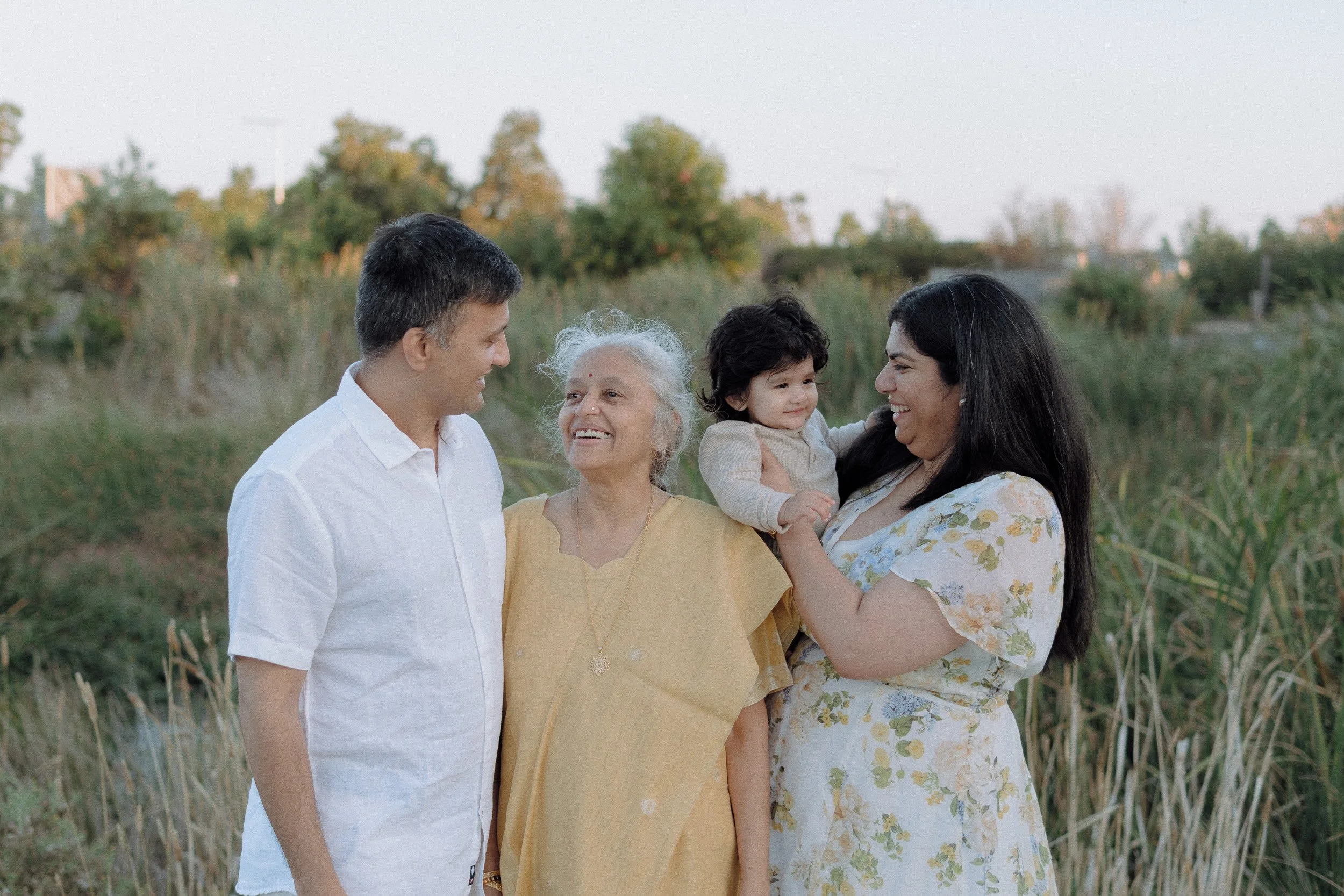 melbourne-family-session-tarneit-gurvinder-nirmaan-photography-66.jpg