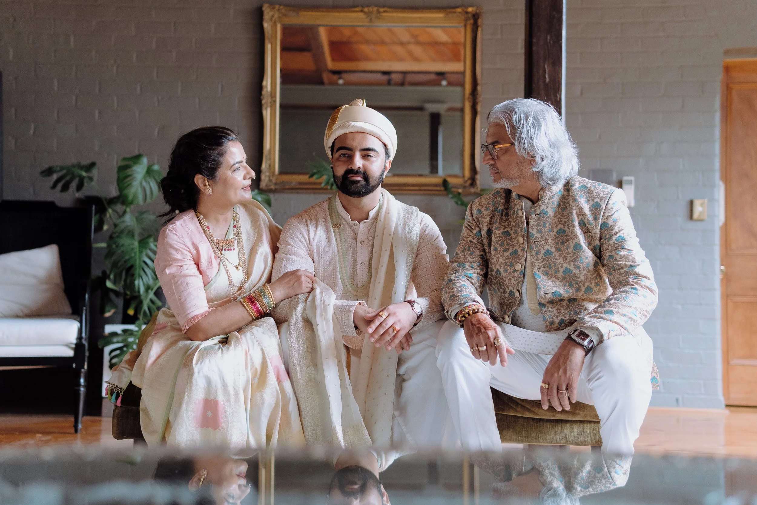 clevelandsstate-wedding-photographer-gurvinder-nirmaan-79.jpg