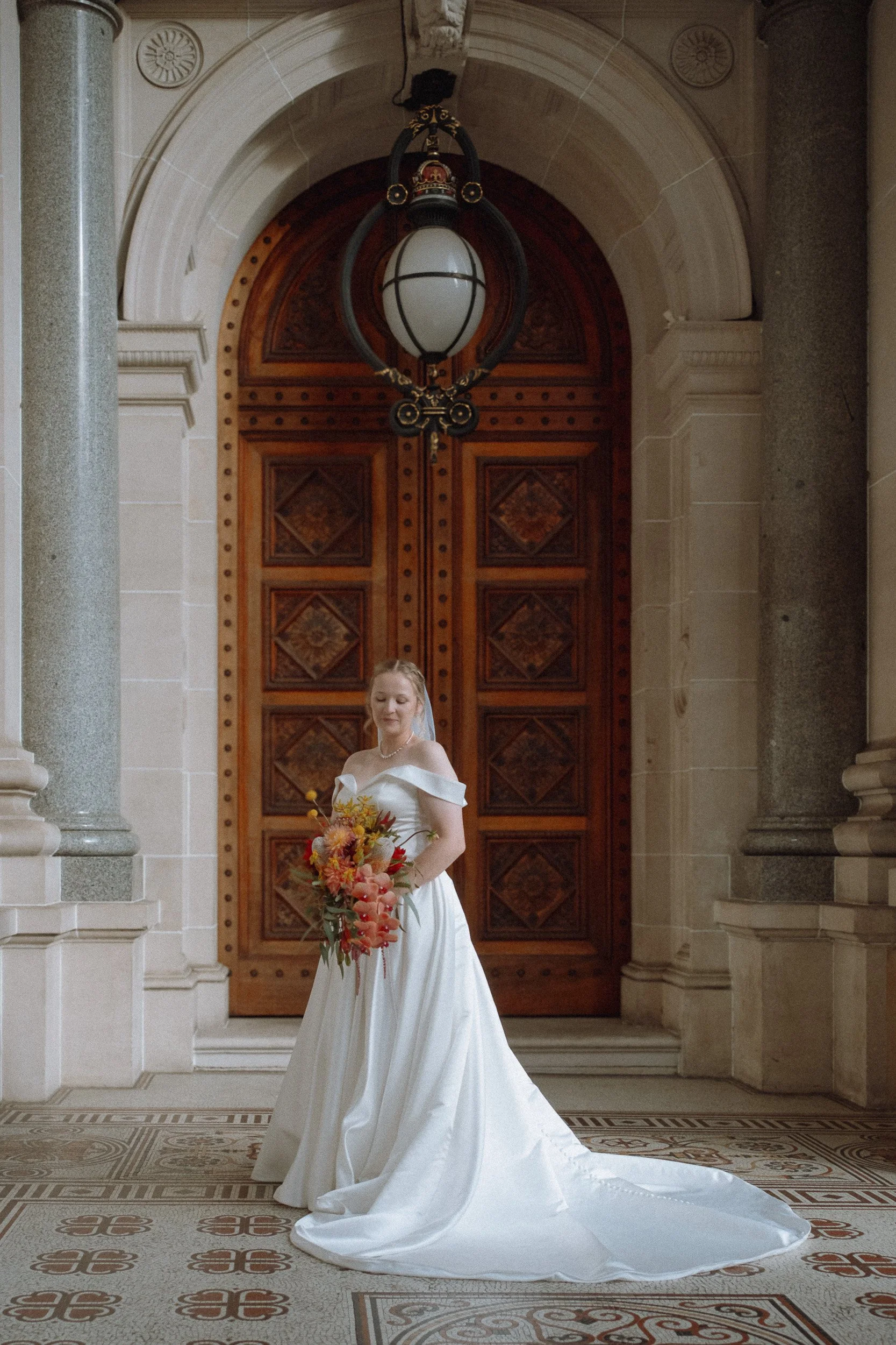 melbourne-elopement-widser-hotel-fitzroygarden-gurvinder-nirmaan-photography-65.jpg