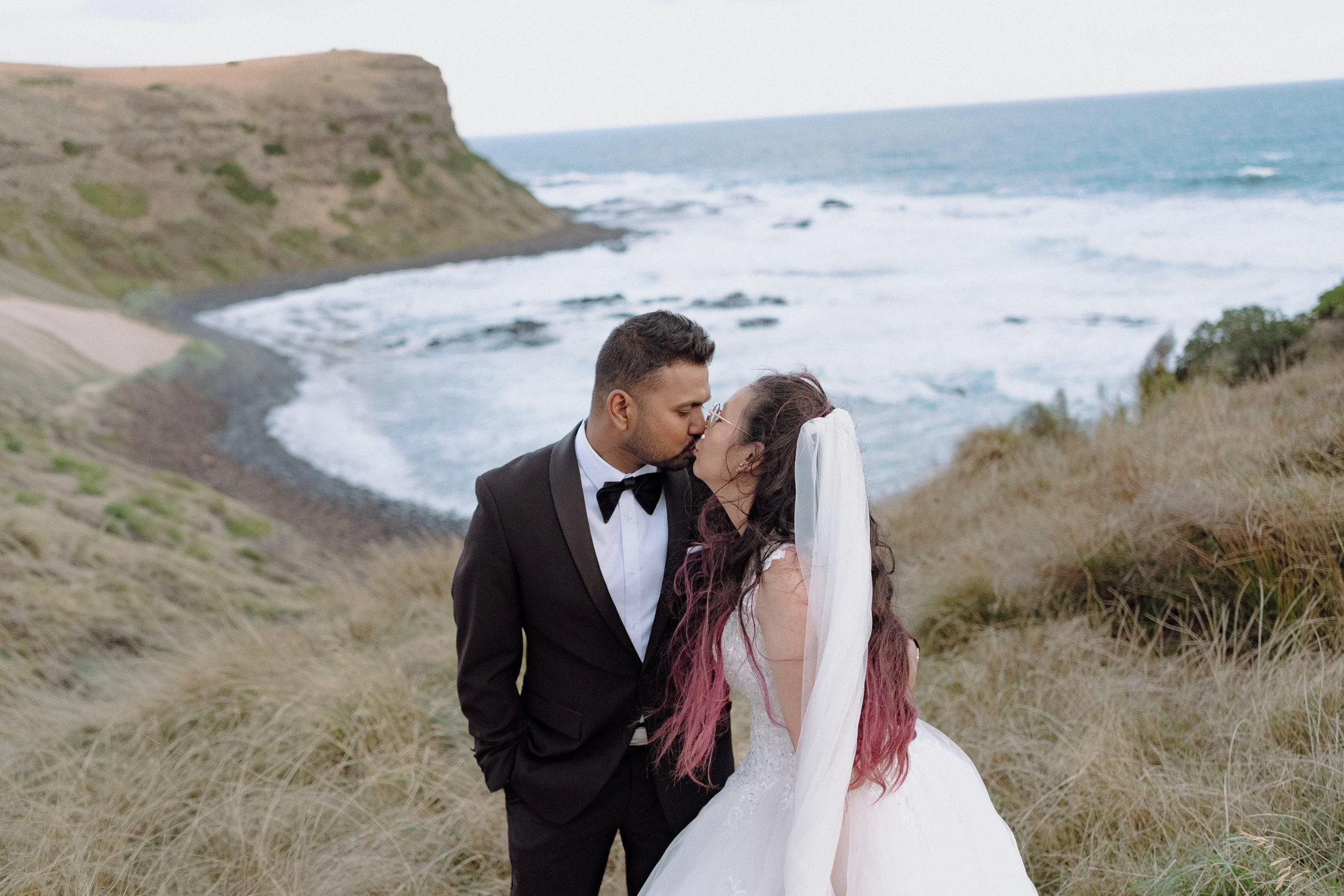 melbourne-elopement-cainsbay-mornington-gurvinder-nirmaan-photography-31.jpg