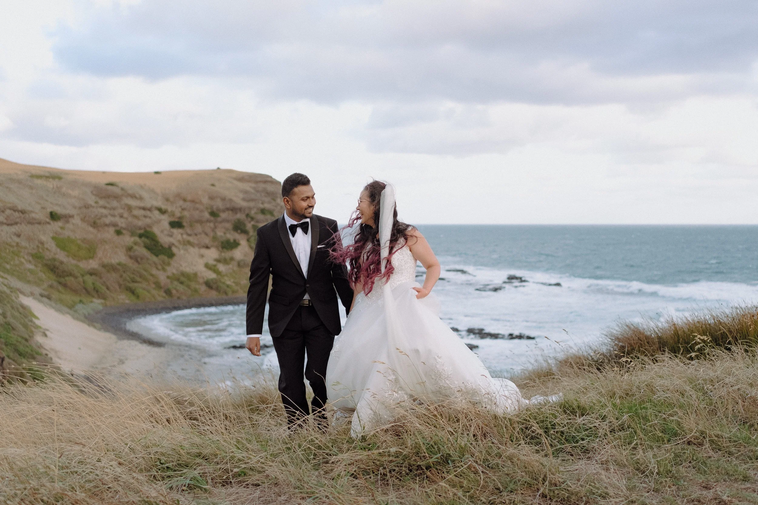 melbourne-elopement-cainsbay-mornington-gurvinder-nirmaan-photography-34.jpg