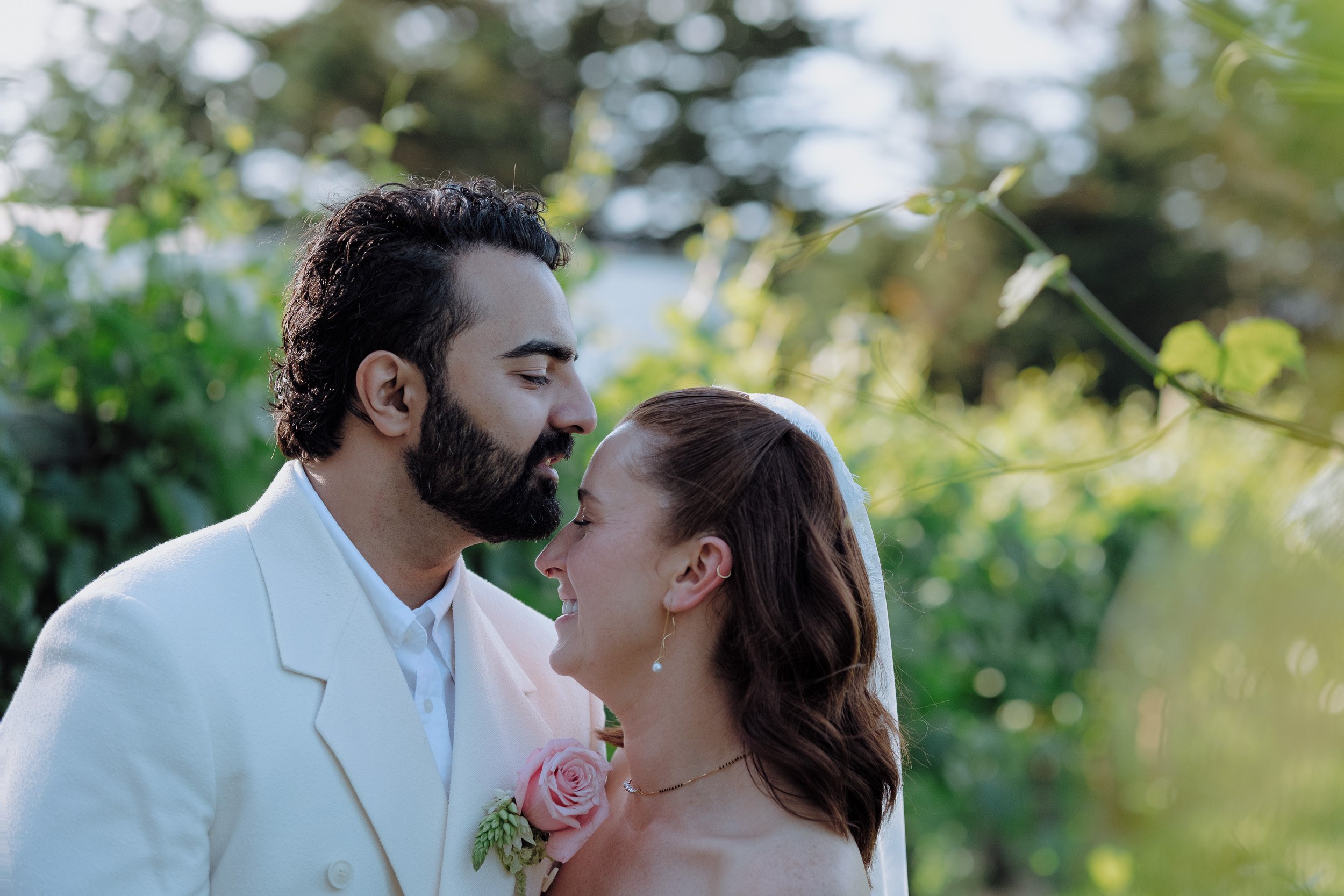 clevelandsstate-wedding-photographer-gurvinder-nirmaan-138.jpg