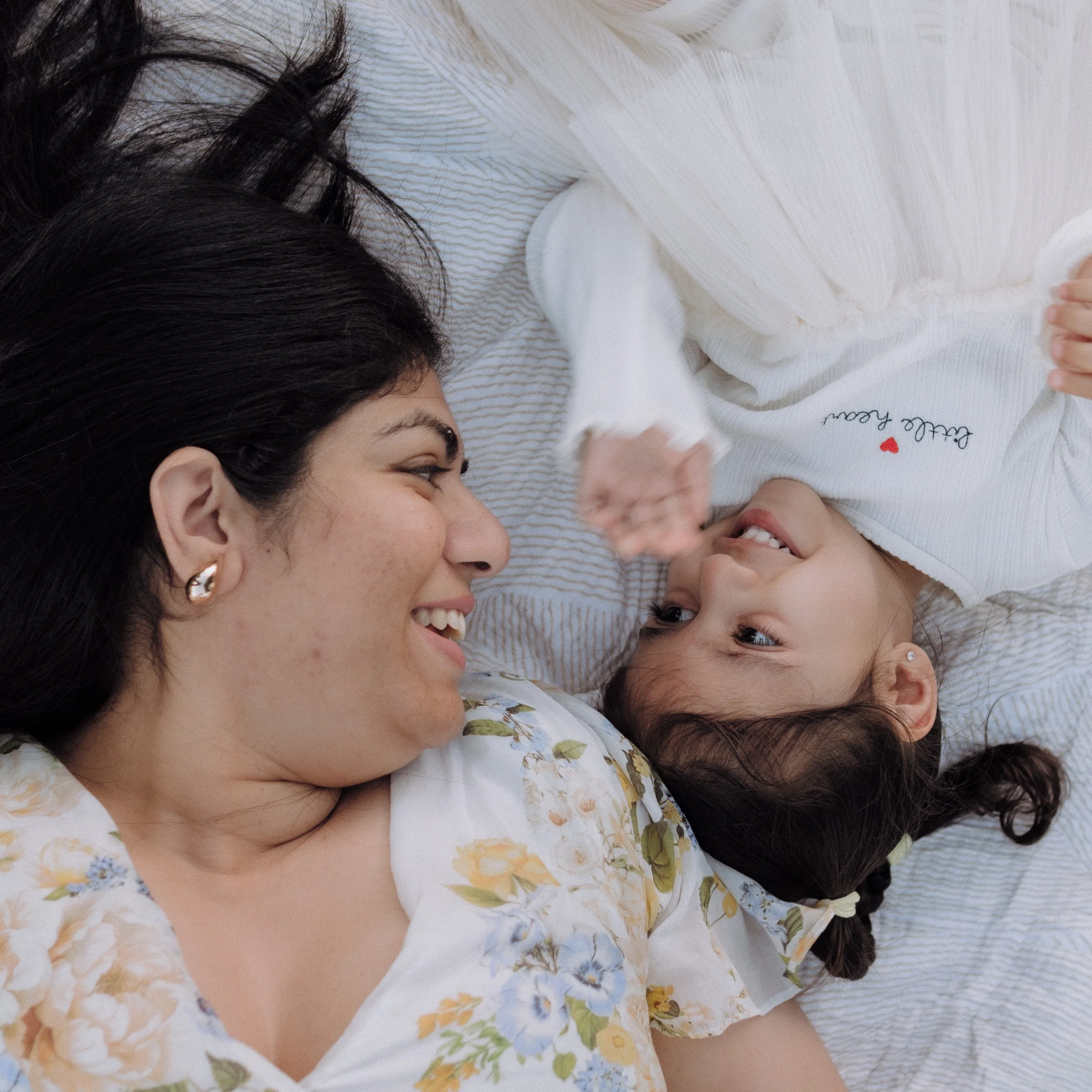 melbourne-family-session-tarneit-gurvinder-nirmaan-photography-78.jpg
