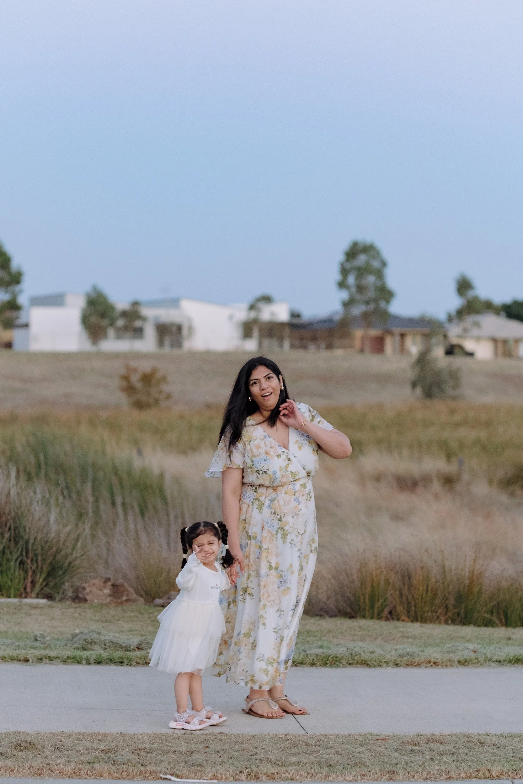 melbourne-family-session-tarneit-gurvinder-nirmaan-photography-83.jpg