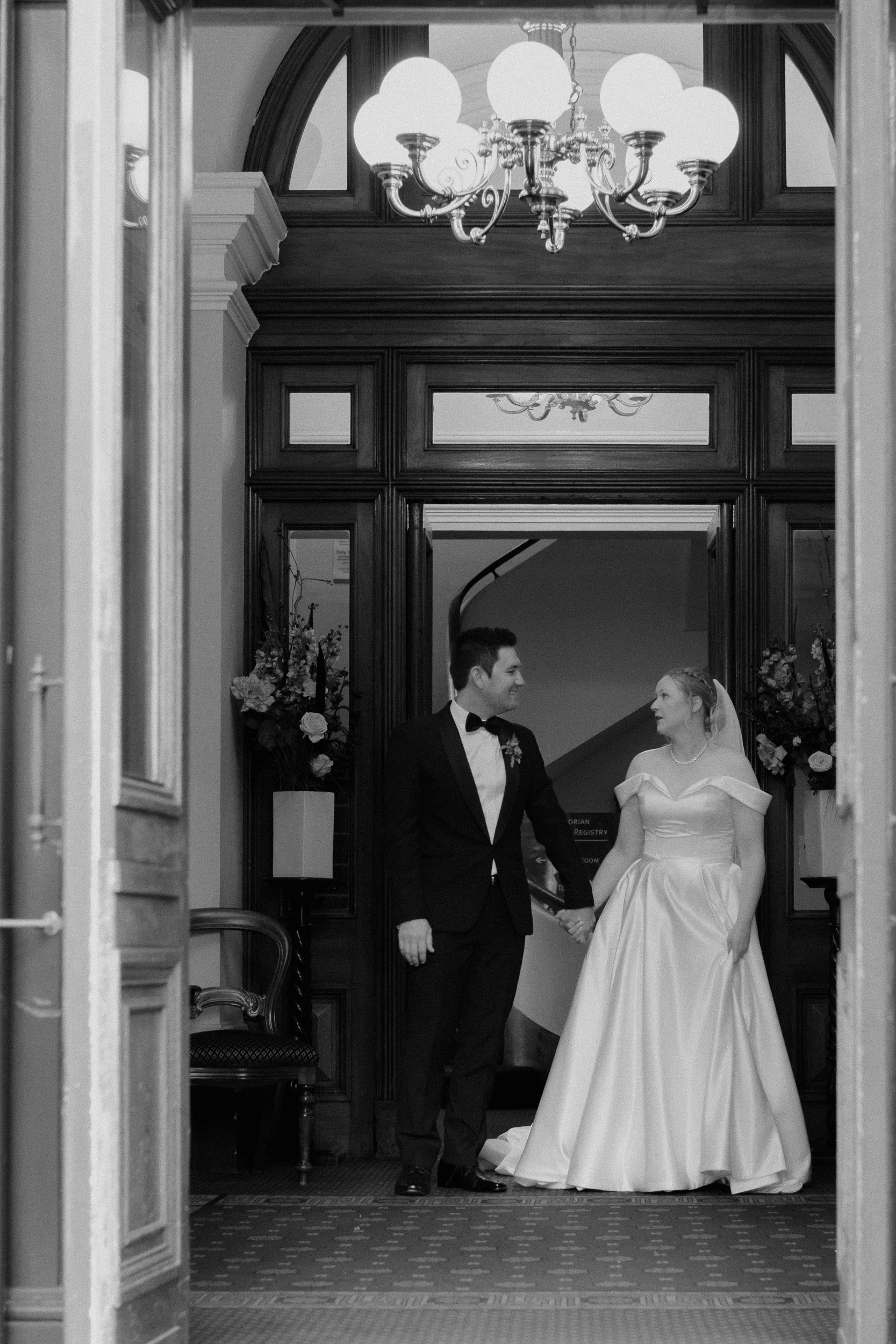 melbourne-elopement-widser-hotel-fitzroygarden-gurvinder-nirmaan-photography-53.jpg
