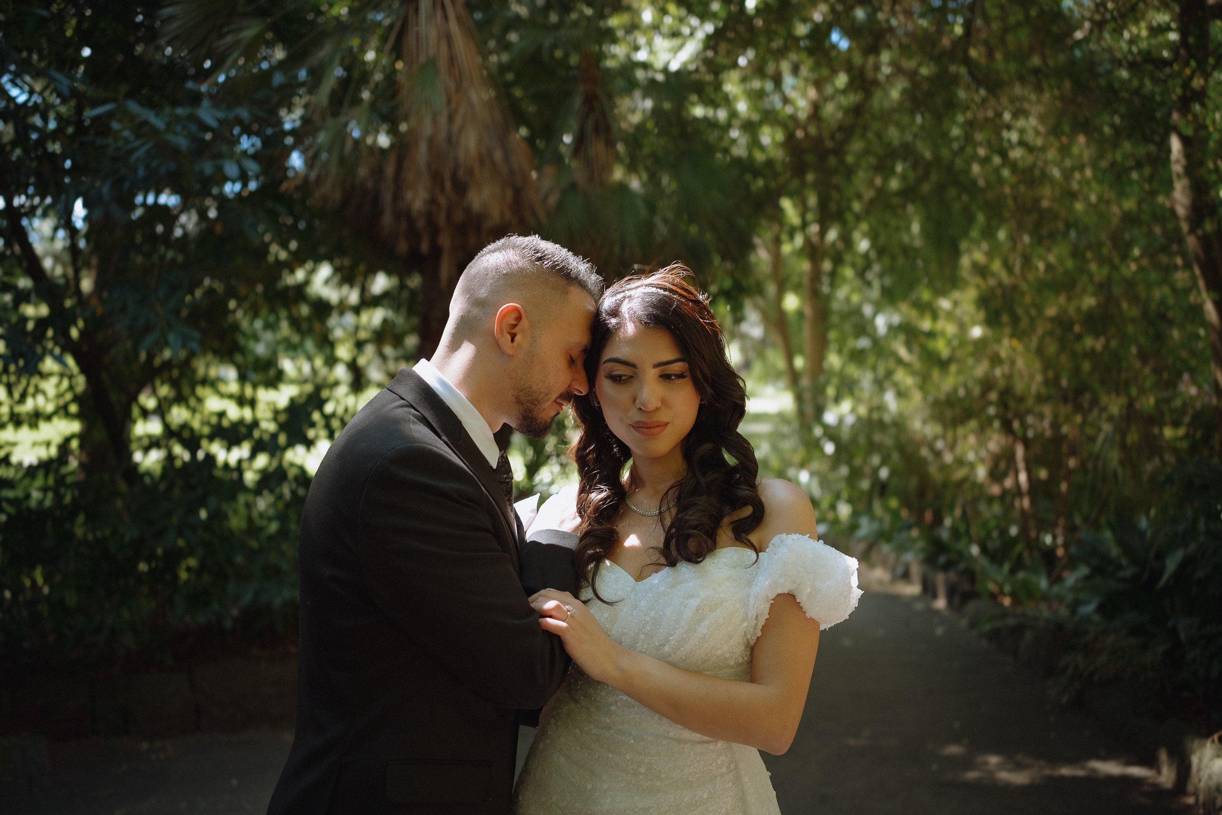 melbourne-cbd-elopement-parliament-fitzroy-gardens-gurvinder-nirmaan-photography-32.jpg