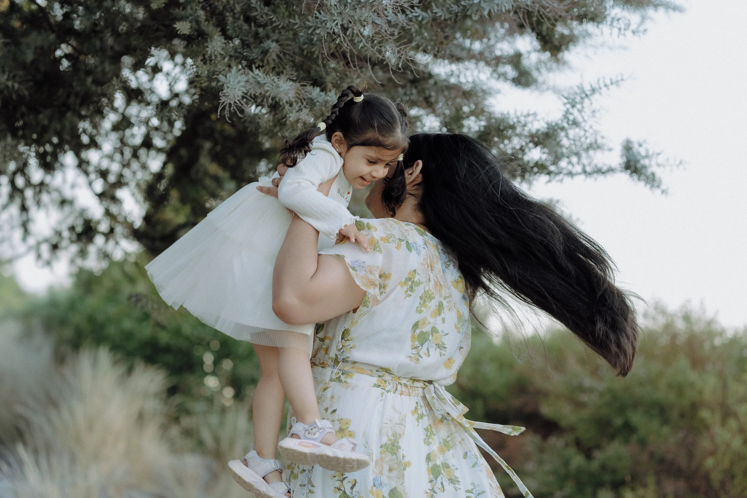 melbourne-family-session-tarneit-gurvinder-nirmaan-photography-50.jpg
