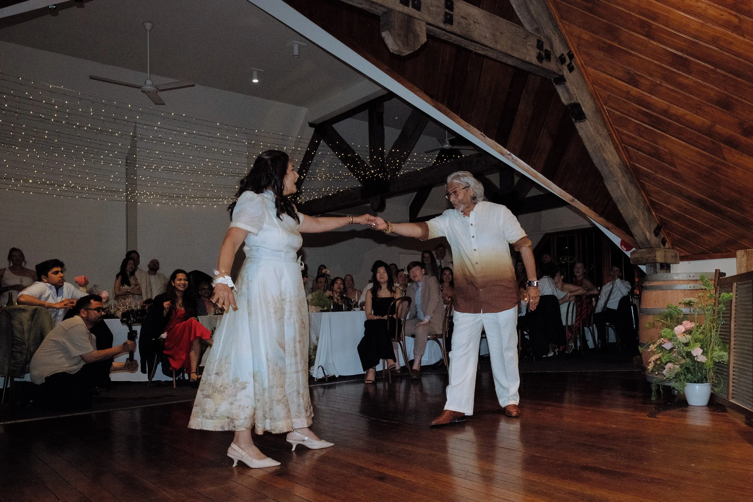 clevelandsstate-wedding-photographer-gurvinder-nirmaan-158.jpg