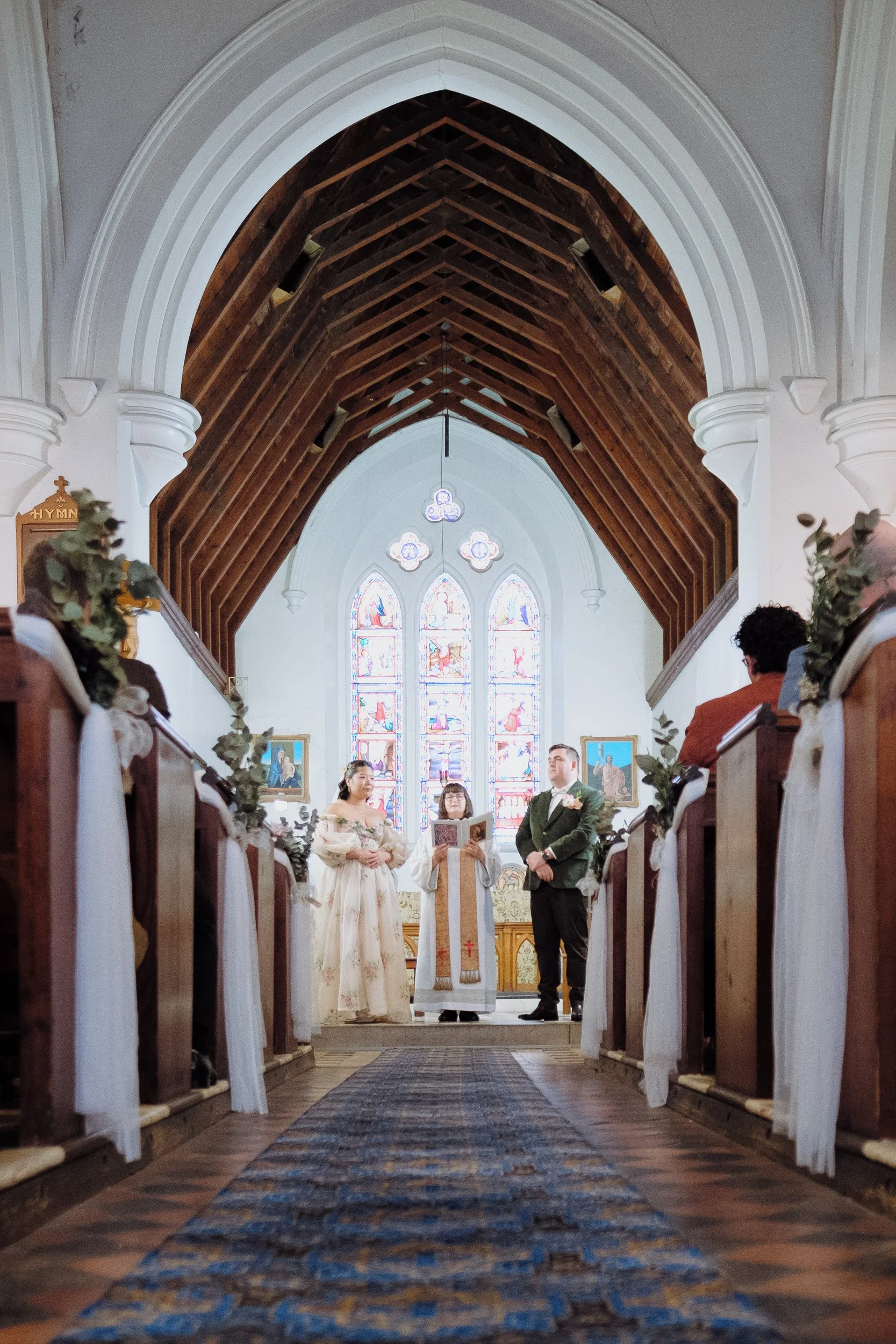 nirmaan-wedding-portfolio-65.jpg
