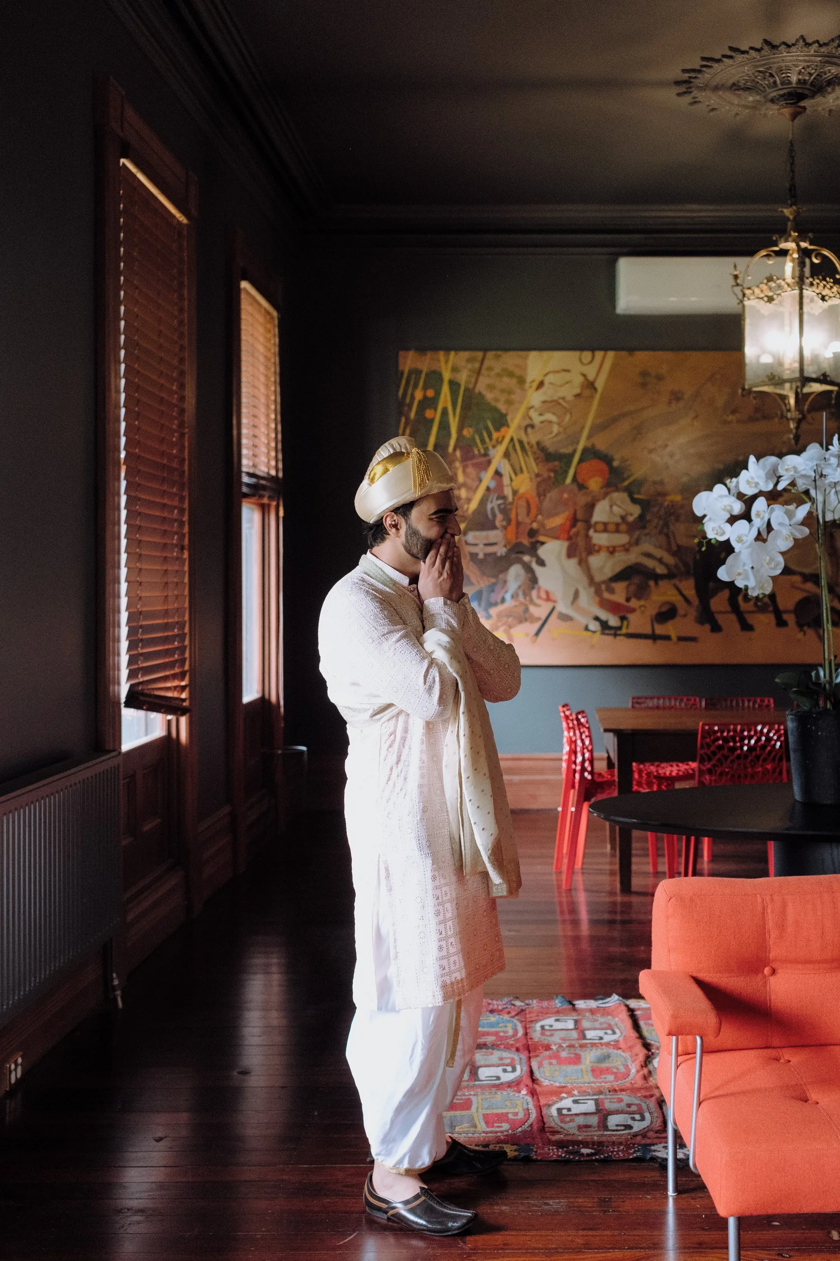clevelandsstate-wedding-photographer-gurvinder-nirmaan-71.jpg