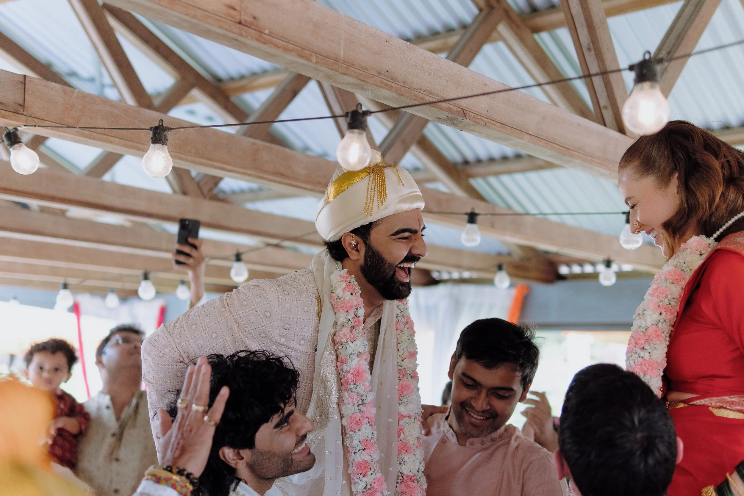 clevelandsstate-wedding-photographer-gurvinder-nirmaan-87.jpg