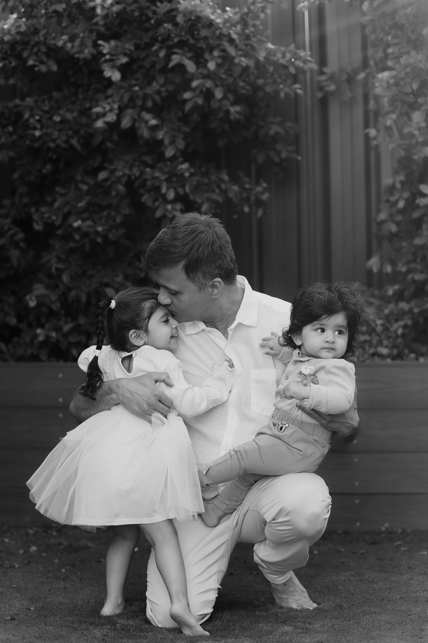 melbourne-family-session-tarneit-gurvinder-nirmaan-photography-33.jpg