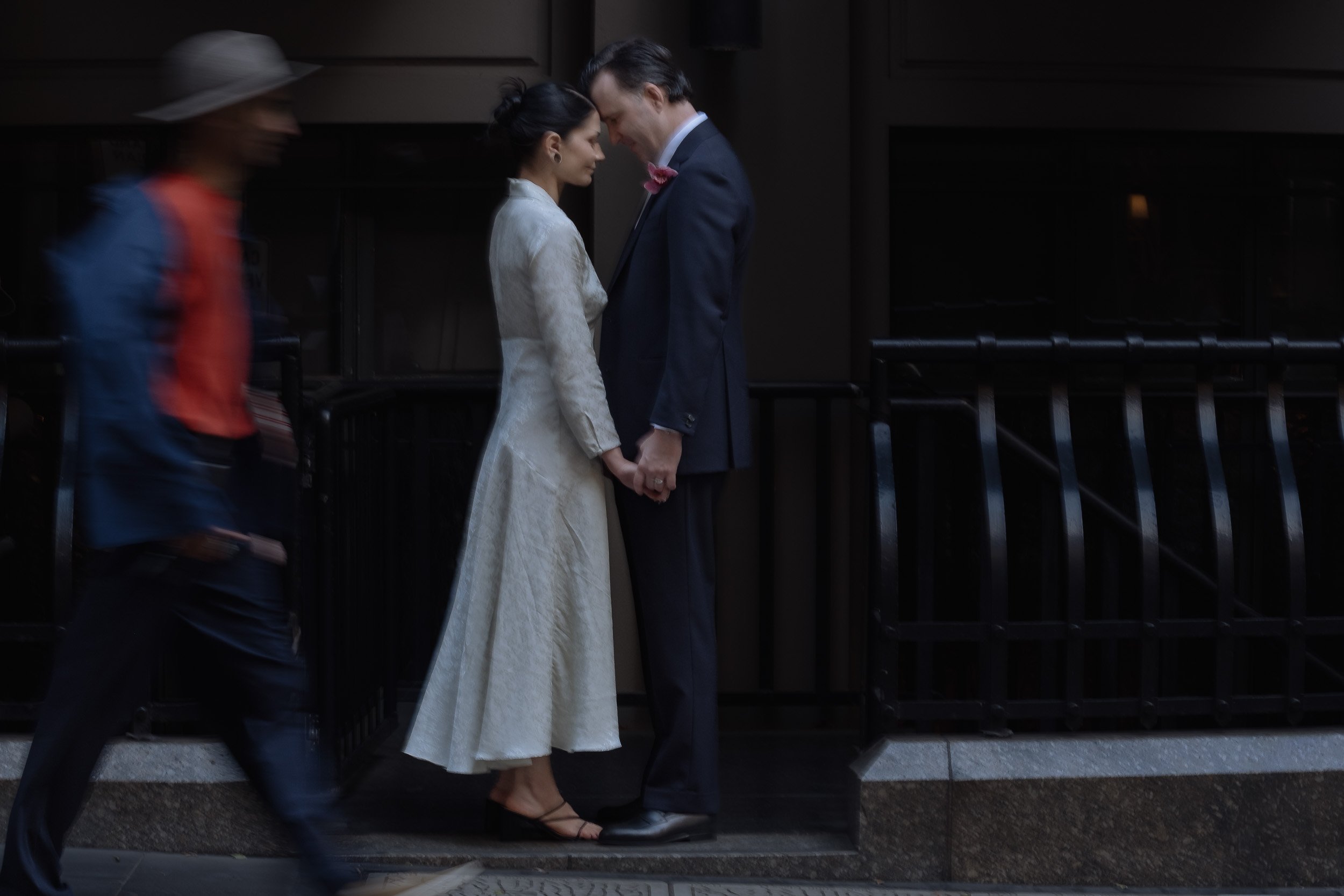 nirmaan-wedding-portfolio-84.jpg