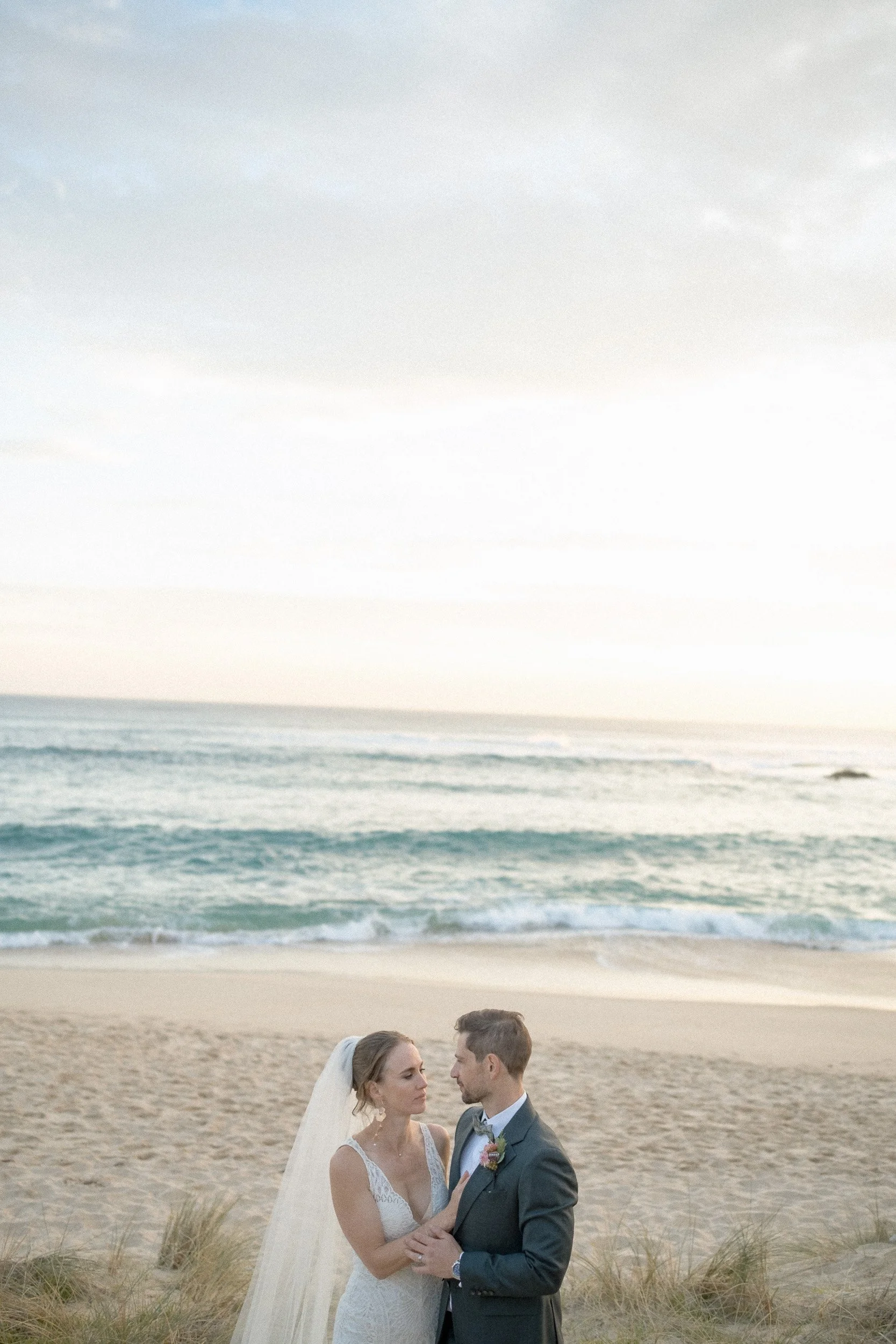 sorrento-wedding-photographer-gurvinder-nirmaan-53.jpg