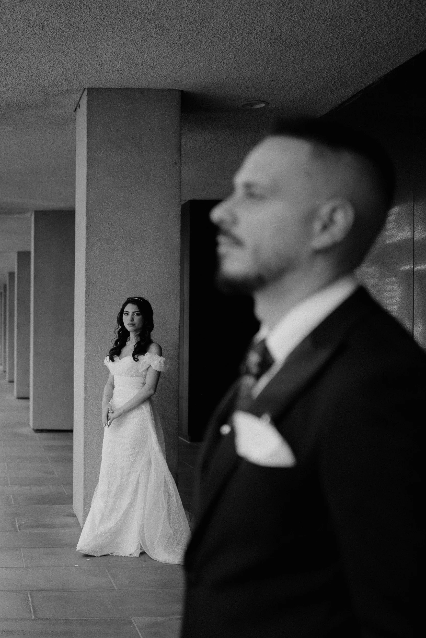 melbourne-cbd-elopement-parliament-fitzroy-gardens-gurvinder-nirmaan-photography-21.jpg