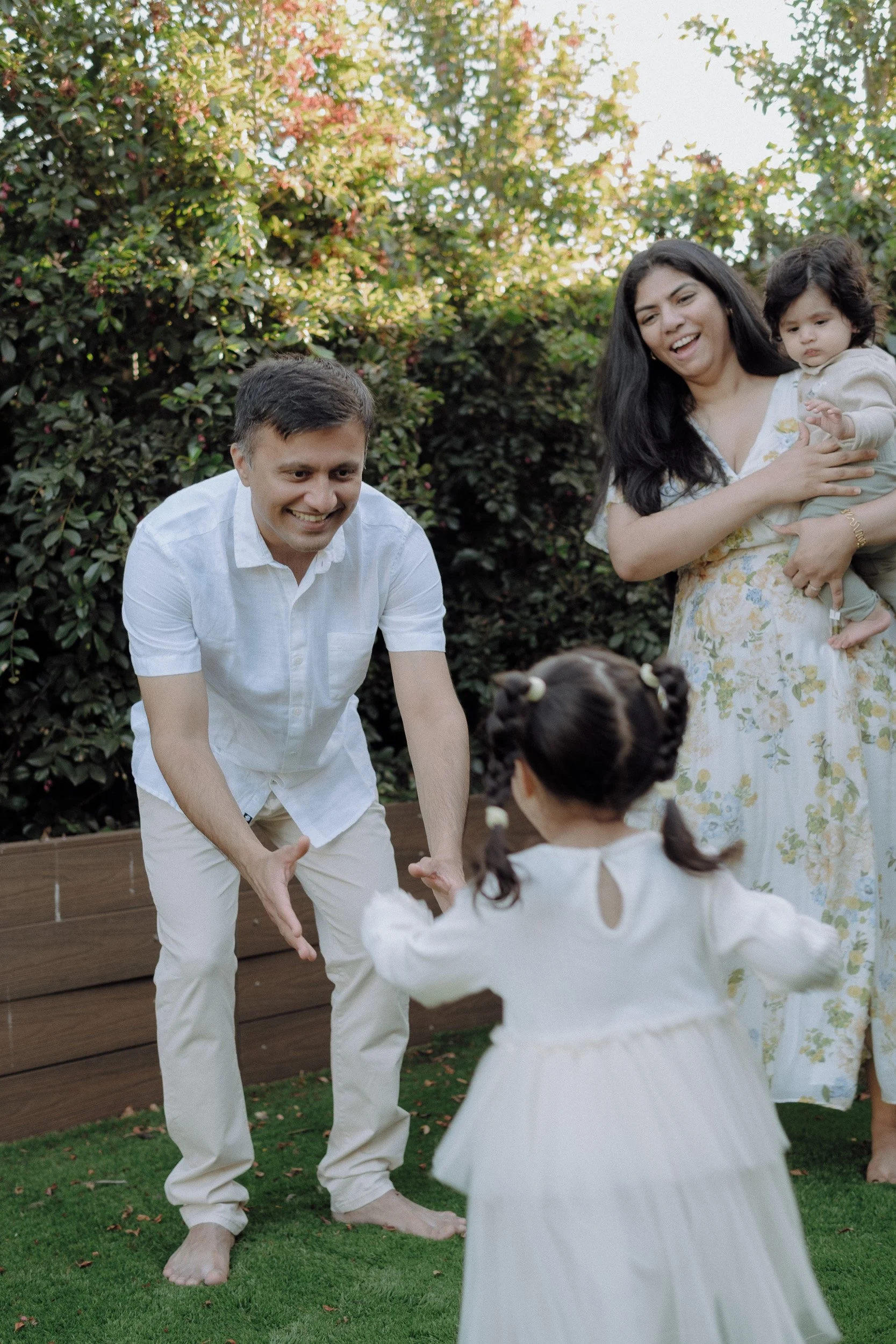 melbourne-family-session-tarneit-gurvinder-nirmaan-photography-19.jpg
