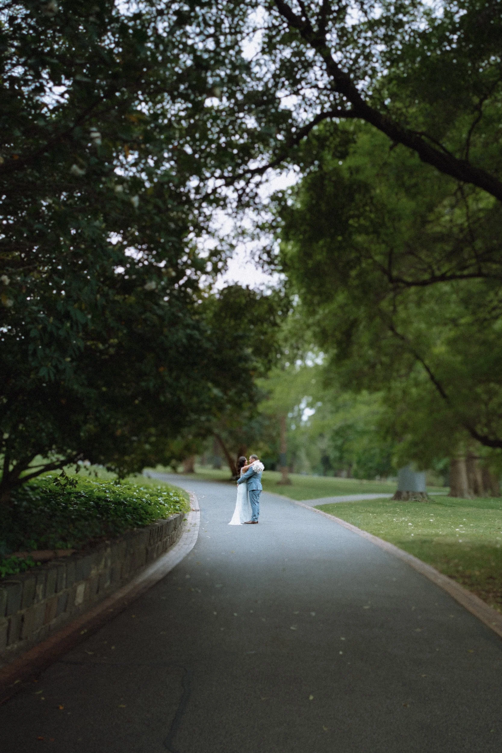 melbourne-elopement-treasury-fitzroy-gurvinder-nirmaan-photography-27.jpg