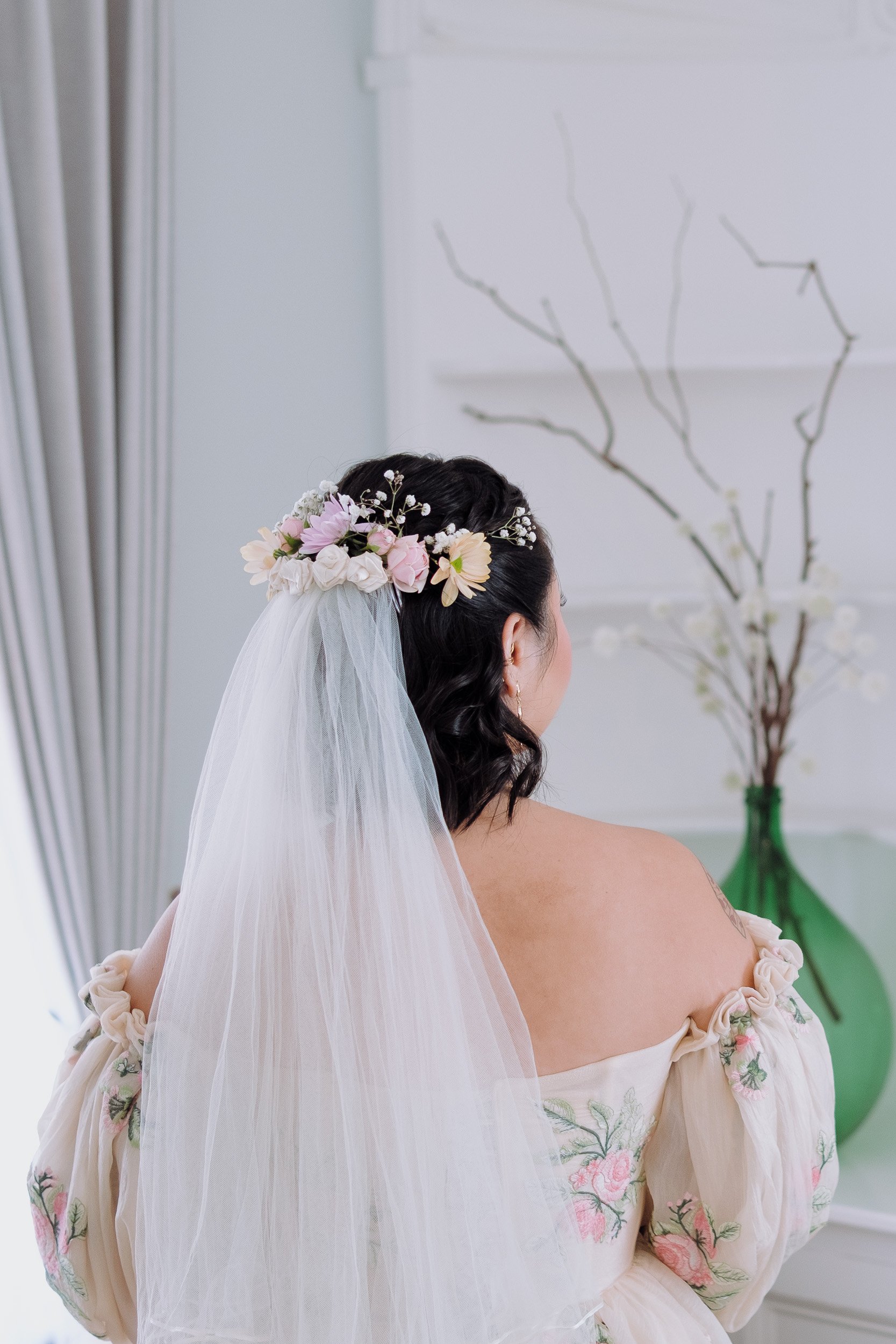 nirmaan-wedding-portfolio-42.jpg