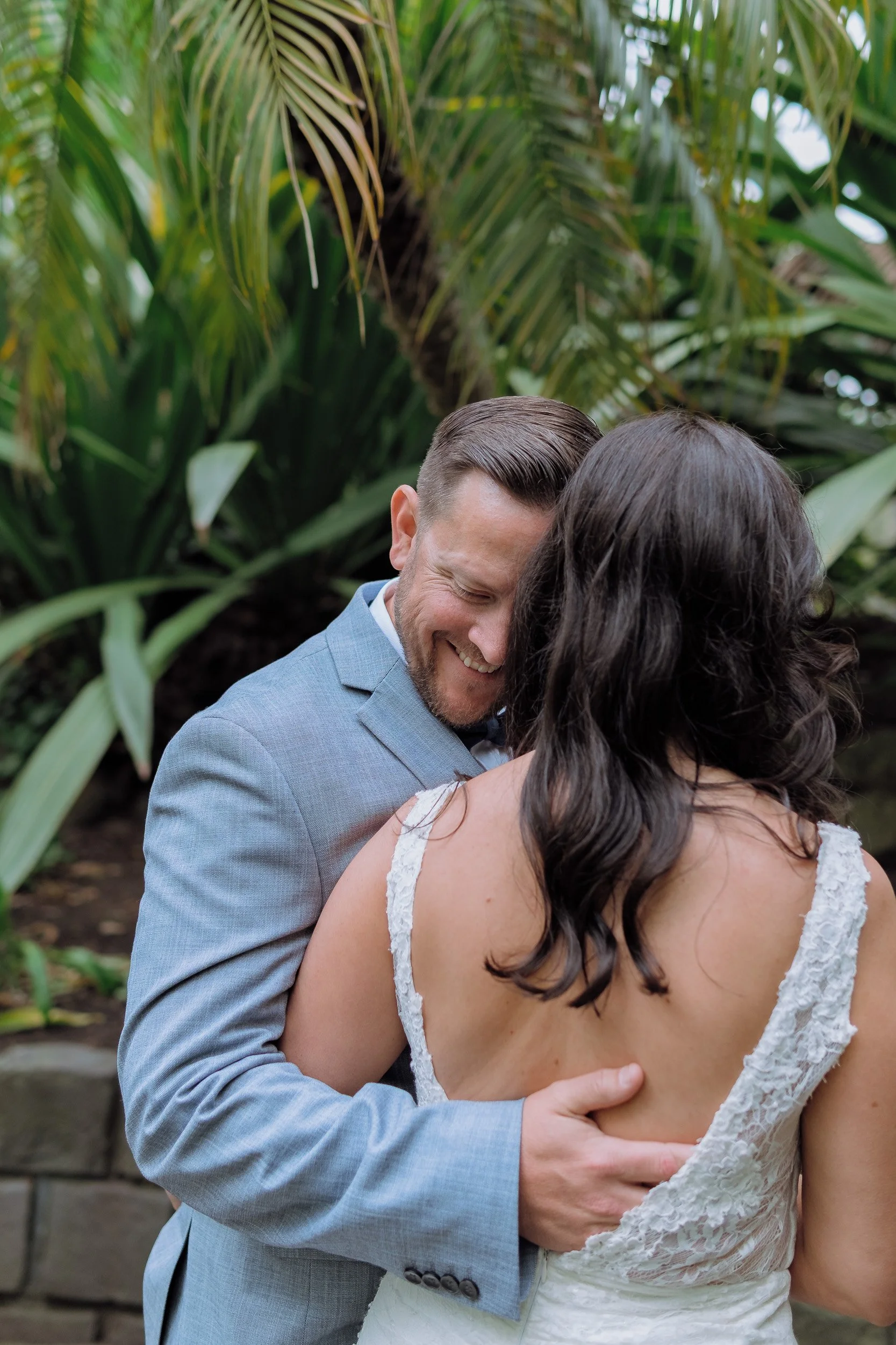 nirmaan-wedding-portfolio-77.jpg
