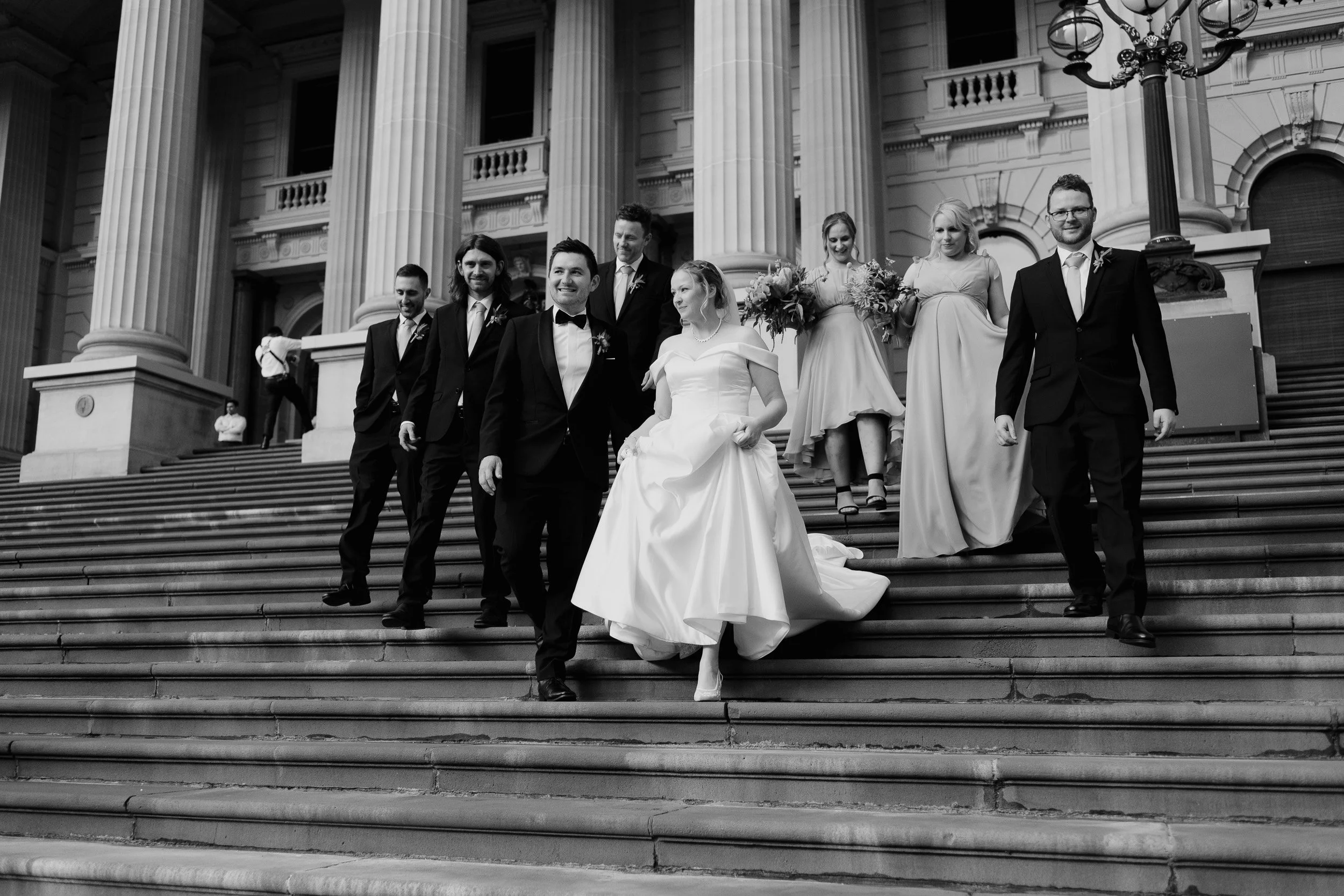 melbourne-elopement-widser-hotel-fitzroygarden-gurvinder-nirmaan-photography-69.jpg