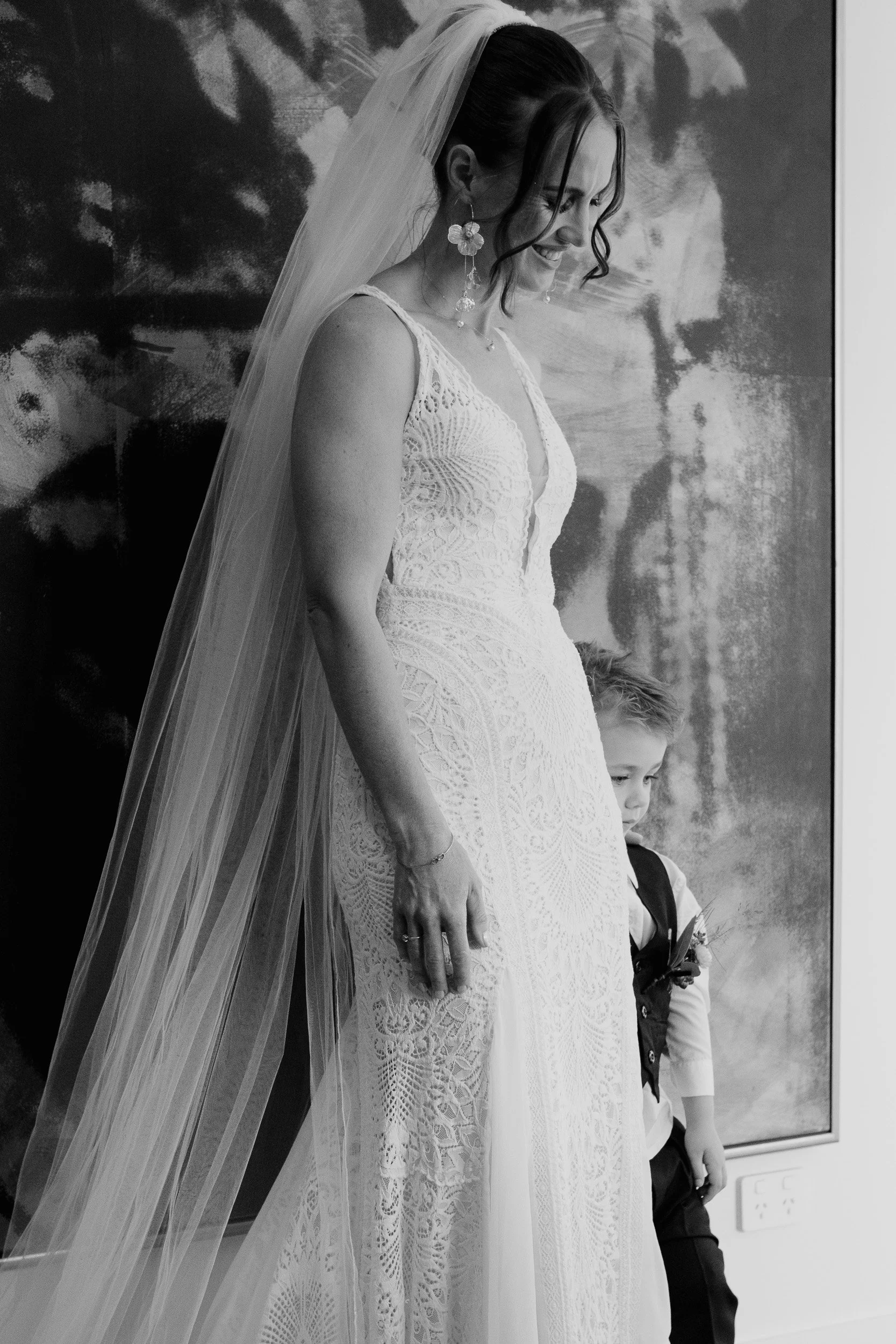 nirmaan-wedding-portfolio-81.jpg