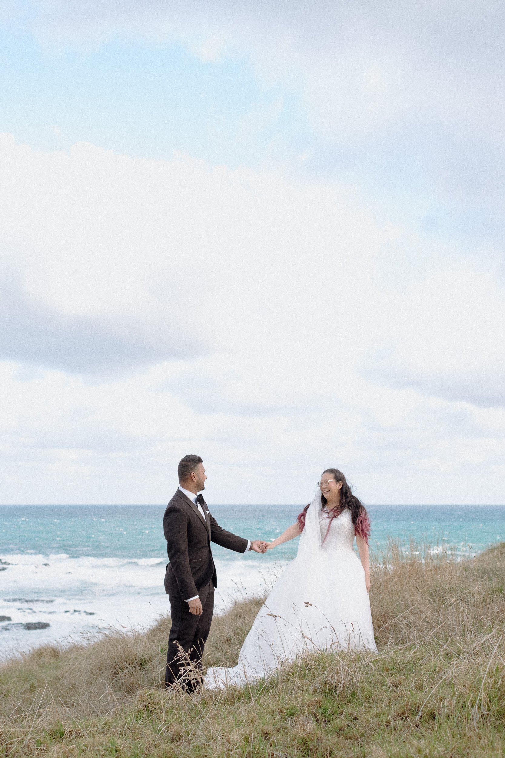 melbourne-elopement-cainsbay-mornington-gurvinder-nirmaan-photography-7.jpg
