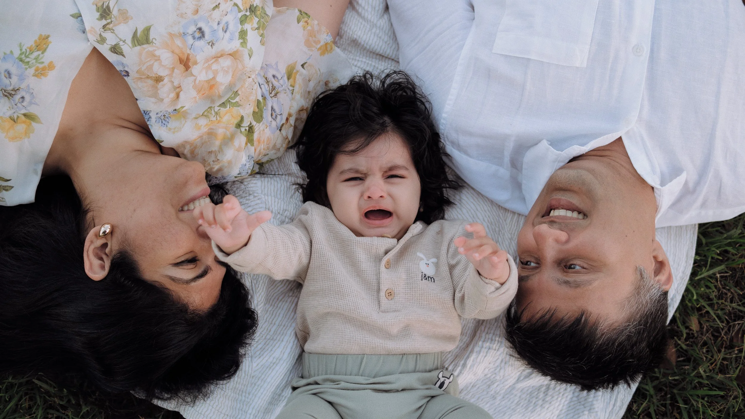 melbourne-family-session-tarneit-gurvinder-nirmaan-photography-77.jpg