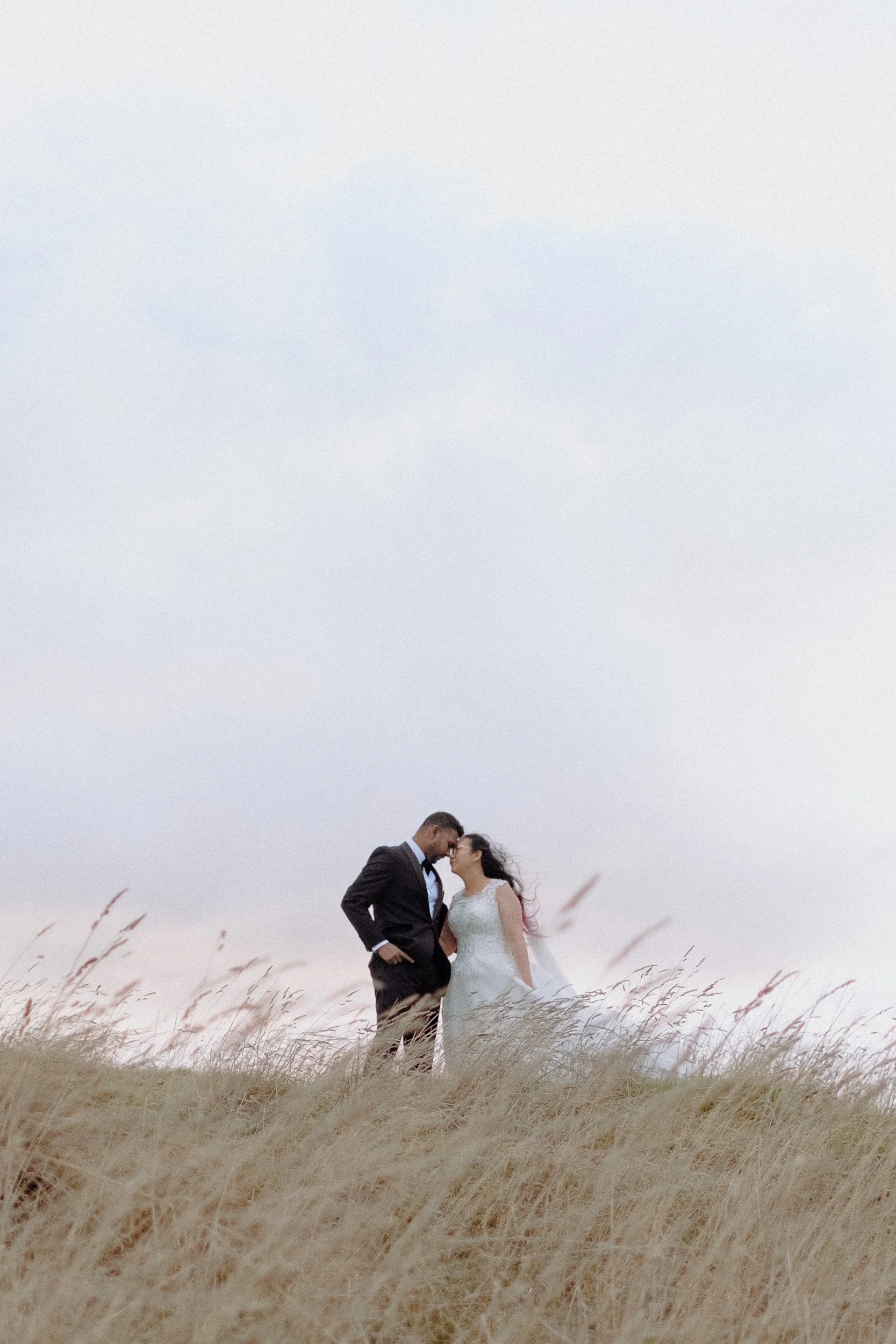 melbourne-elopement-cainsbay-mornington-gurvinder-nirmaan-photography-38.jpg