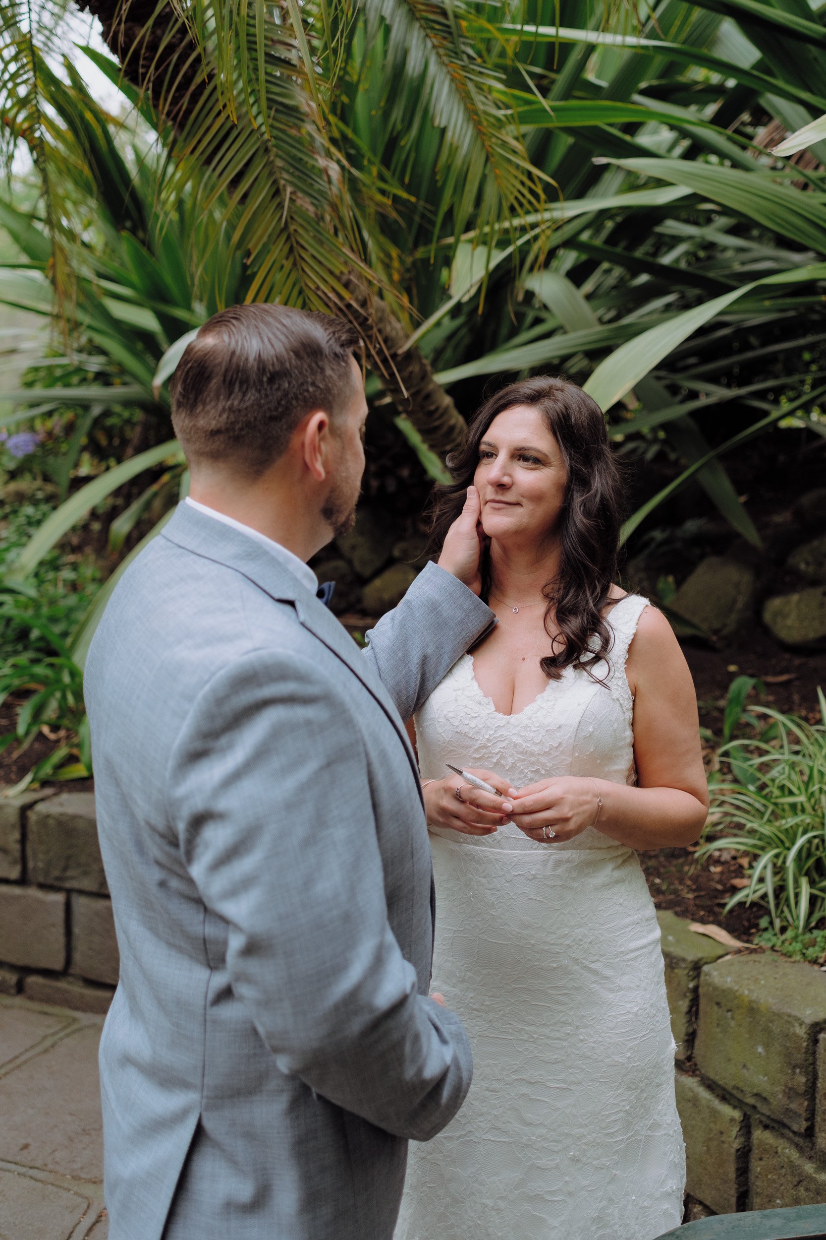 melbourne-elopement-treasury-fitzroy-gurvinder-nirmaan-photography-21.jpg