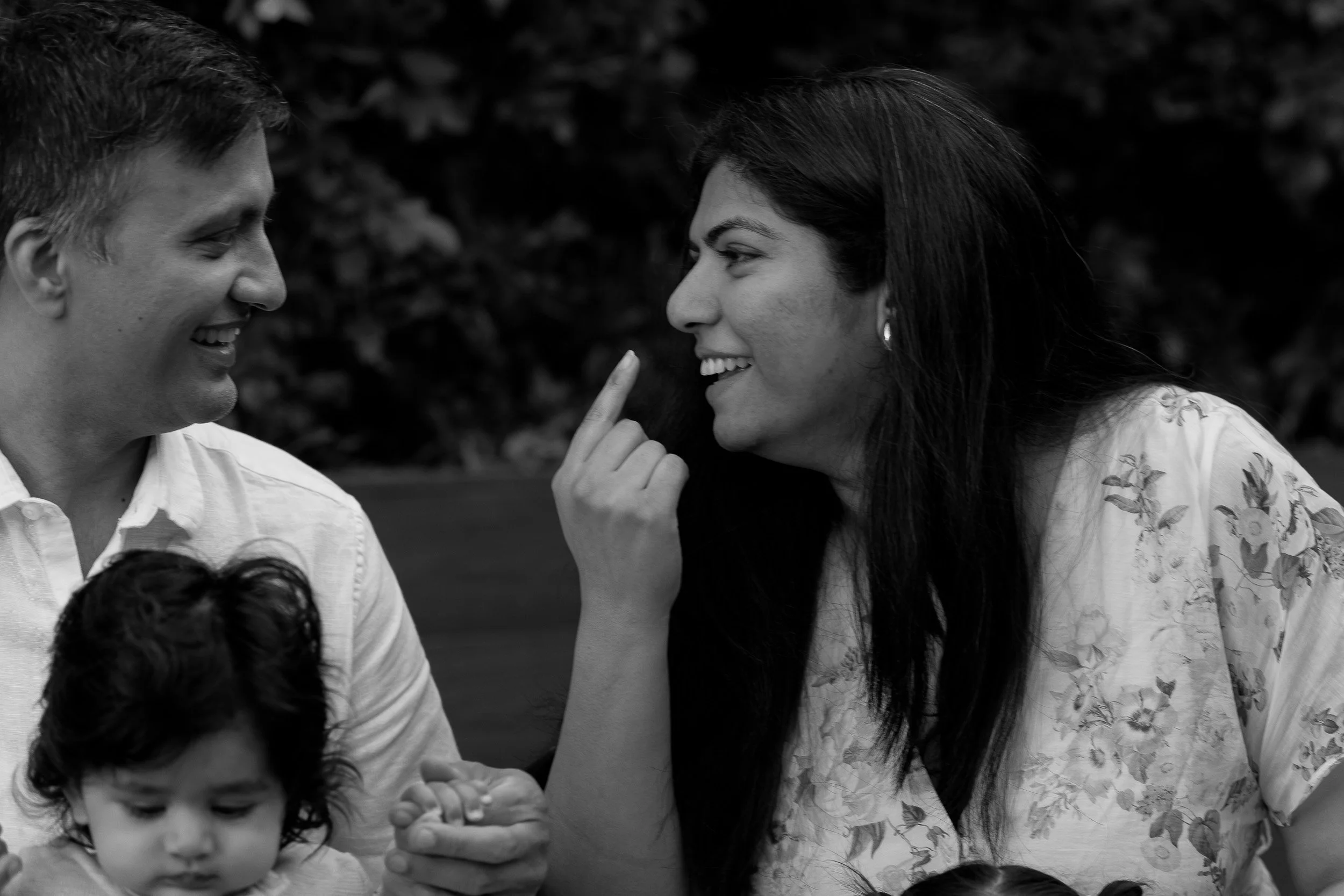 melbourne-family-session-tarneit-gurvinder-nirmaan-photography-17.jpg