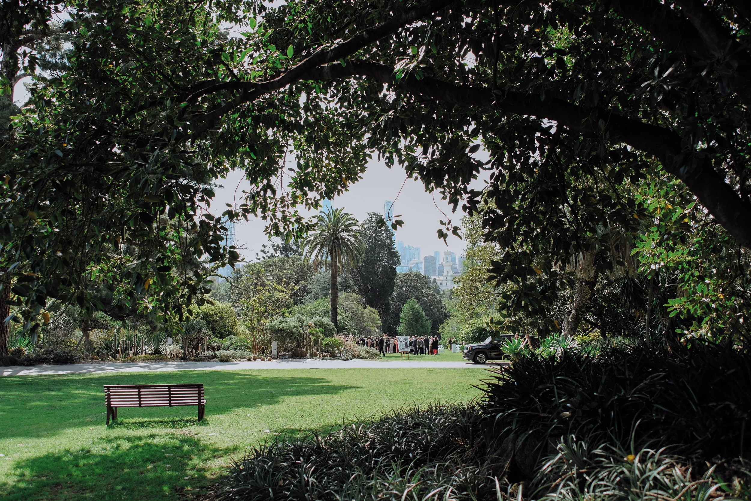 melbourne-cbd-botanicle-gardens-gurvinder-nirmaan-photography-59.jpg