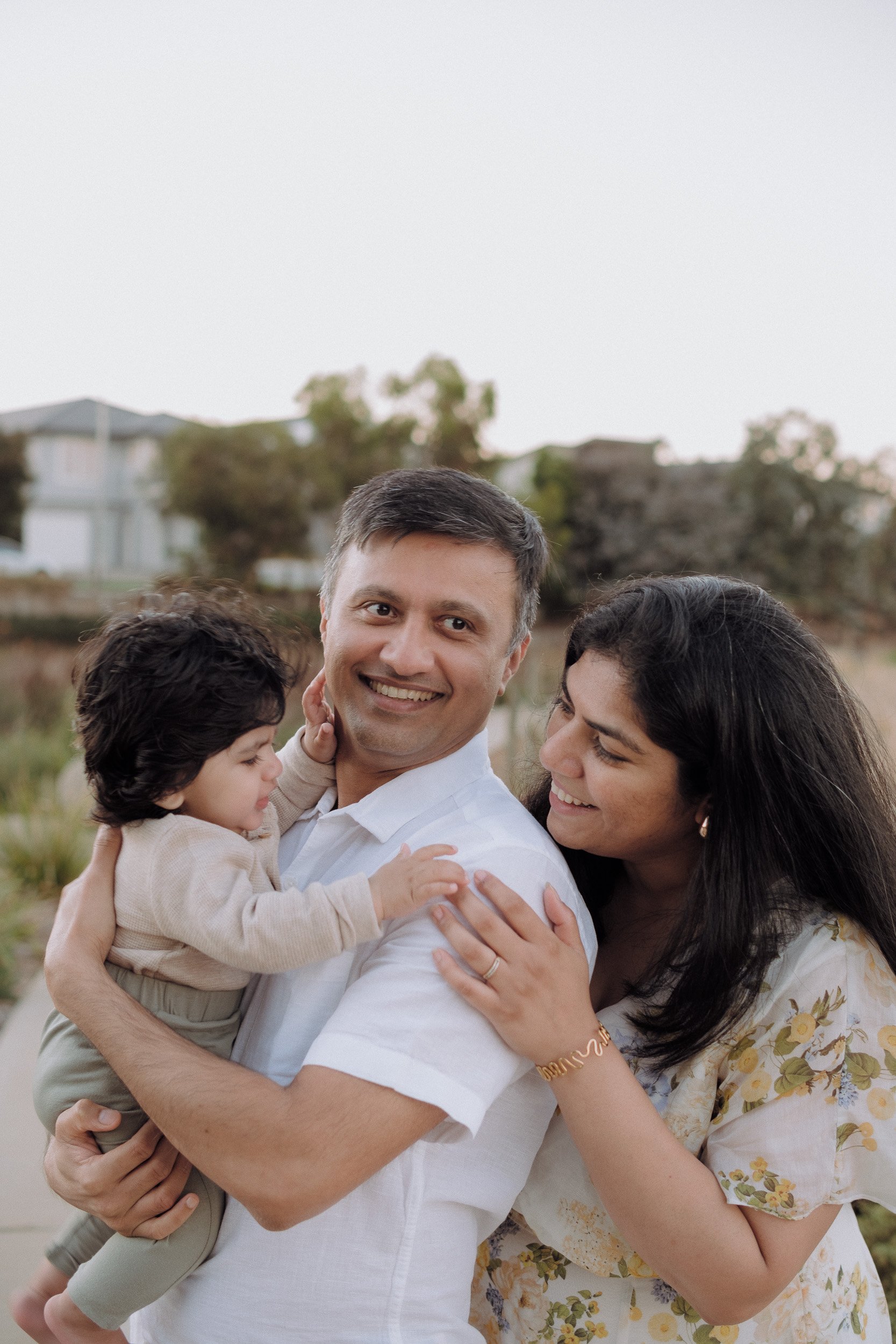 melbourne-family-session-tarneit-gurvinder-nirmaan-photography-79.jpg