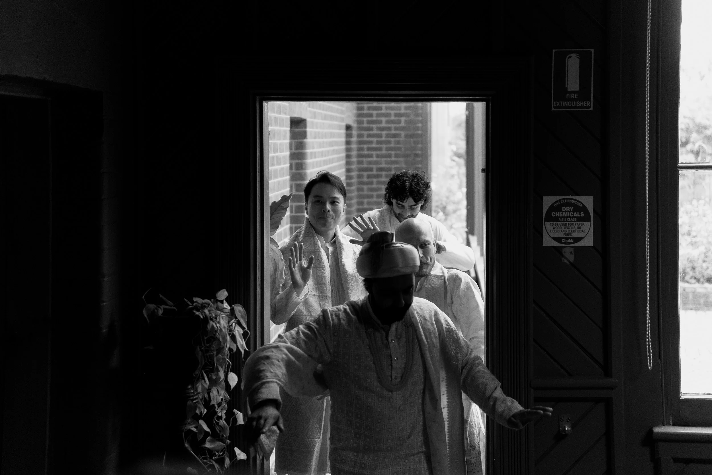 clevelandsstate-wedding-photographer-gurvinder-nirmaan-16.jpg