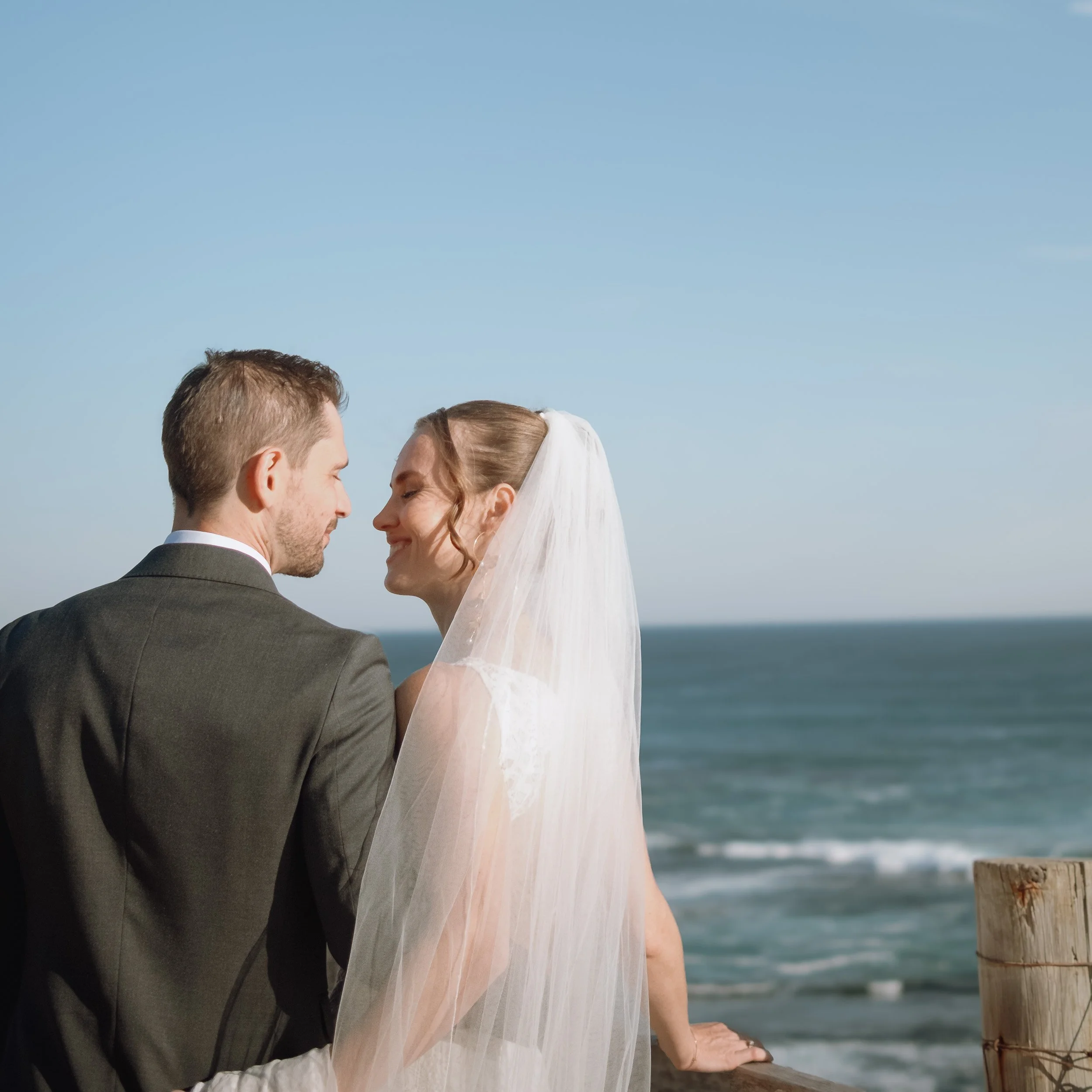 nirmaan-wedding-portfolio-30.jpg